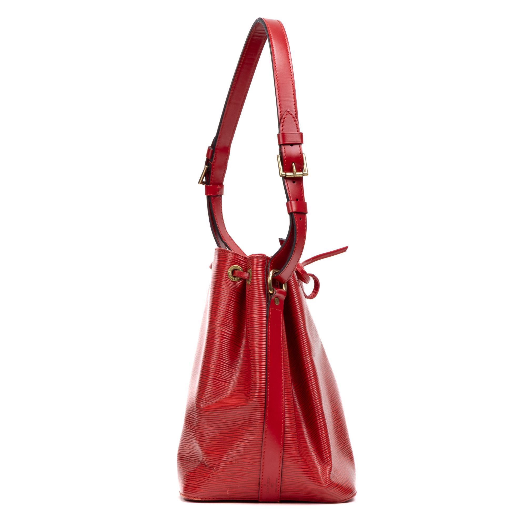 Louis Vuitton Noe PM Size ONE SIZE - 3 Thumbnail
