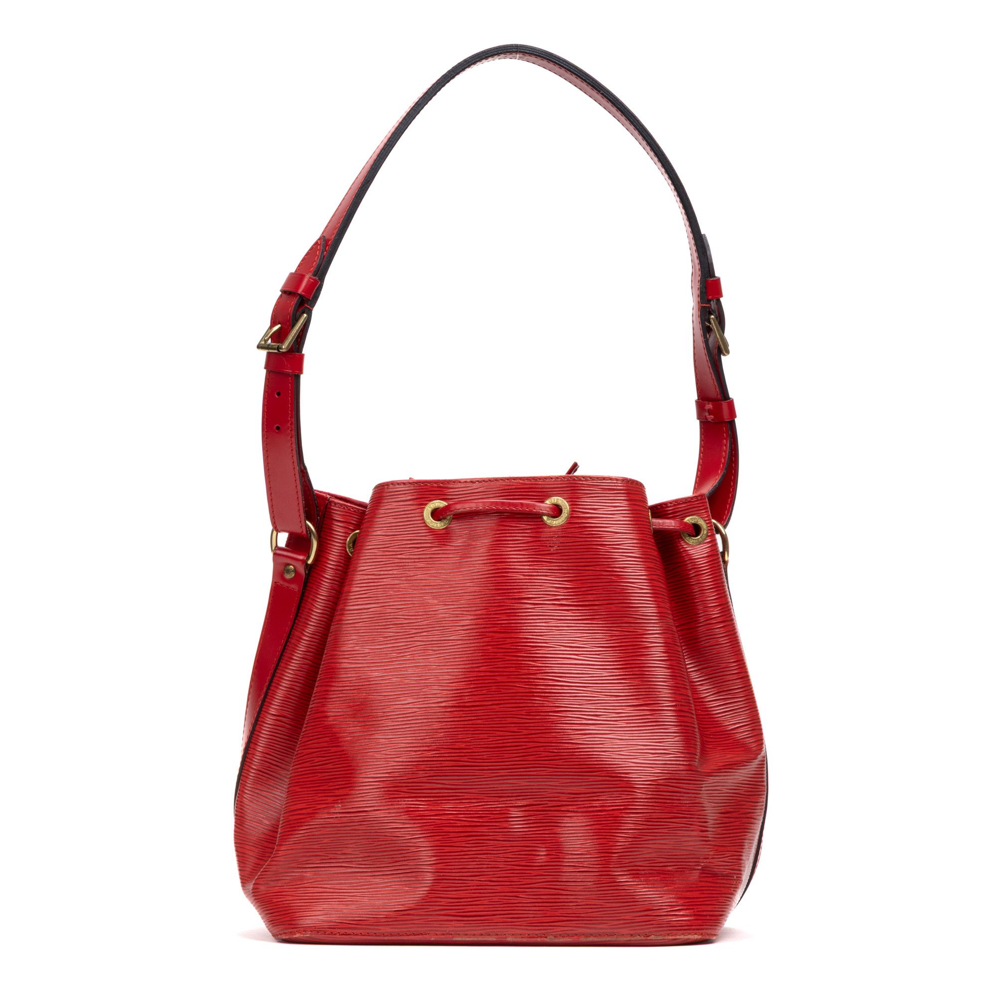 Louis Vuitton Noe PM Size ONE SIZE - 5 Thumbnail