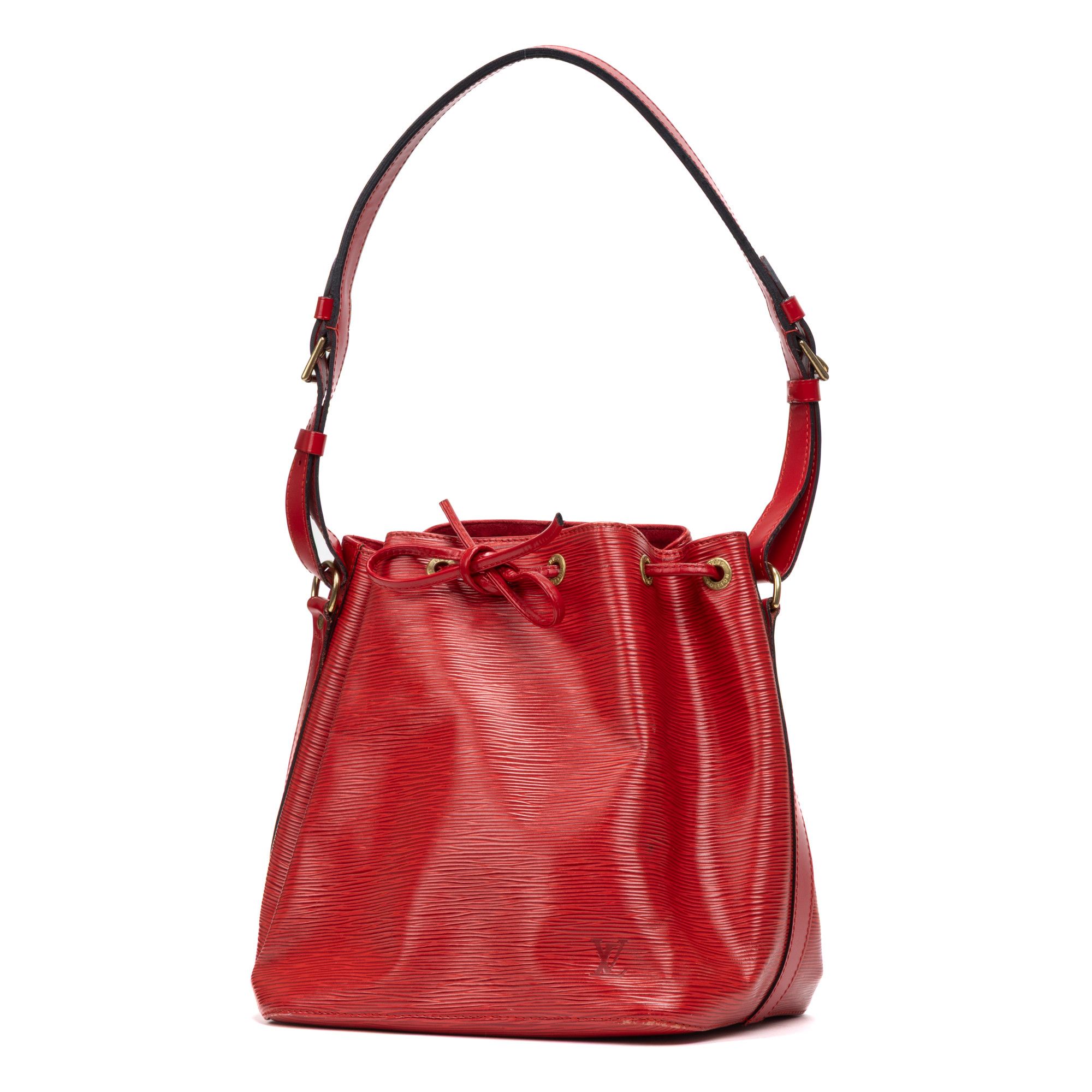 Louis Vuitton Noe PM Size ONE SIZE - 2 Thumbnail