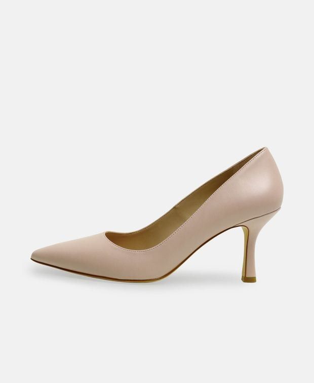 Stuart Weitzman Isla Pumps Size US 11 / IT 41 - 4 Thumbnail