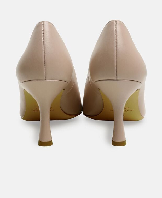 Stuart Weitzman Isla Pumps Size US 11 / IT 41 - 2 Thumbnail