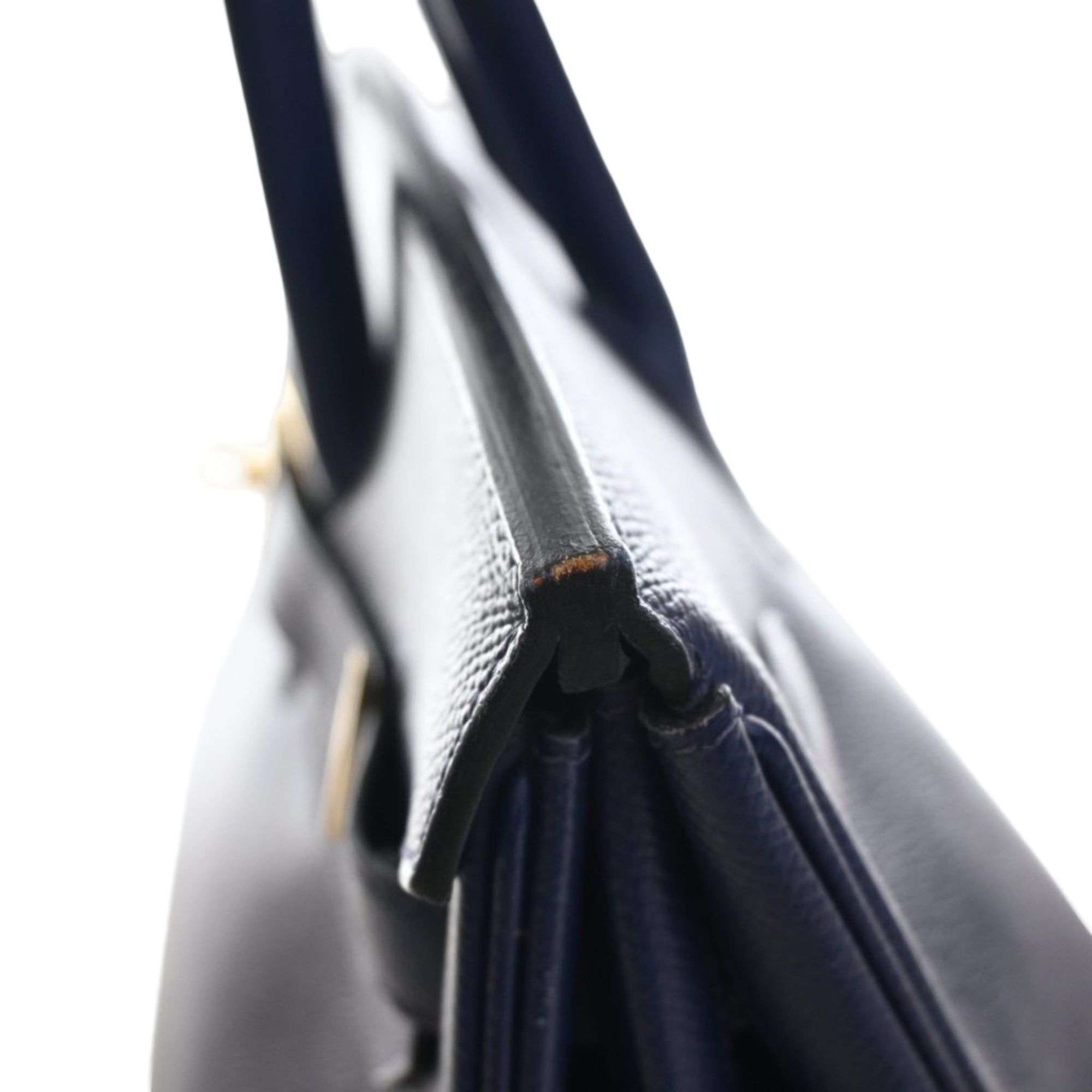 Hermes Epsom Birkin Retourne 35 Size ONE SIZE - 9 Thumbnail