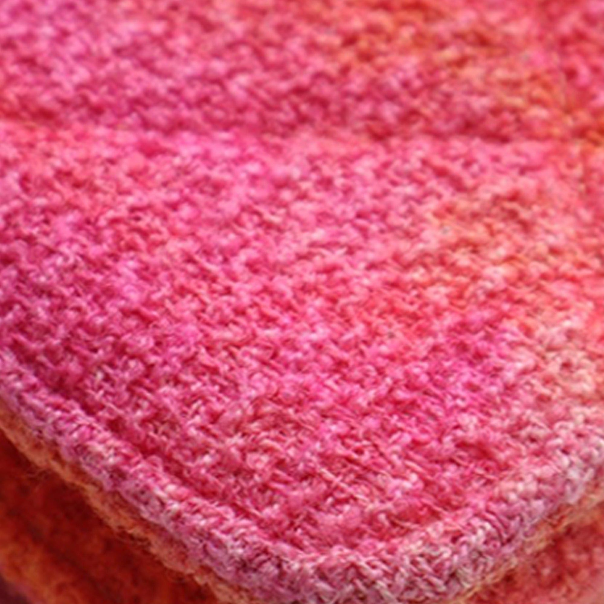 Chanel Tweed Ombre 19 Wallet On Chain Size ONE SIZE - 12 Thumbnail