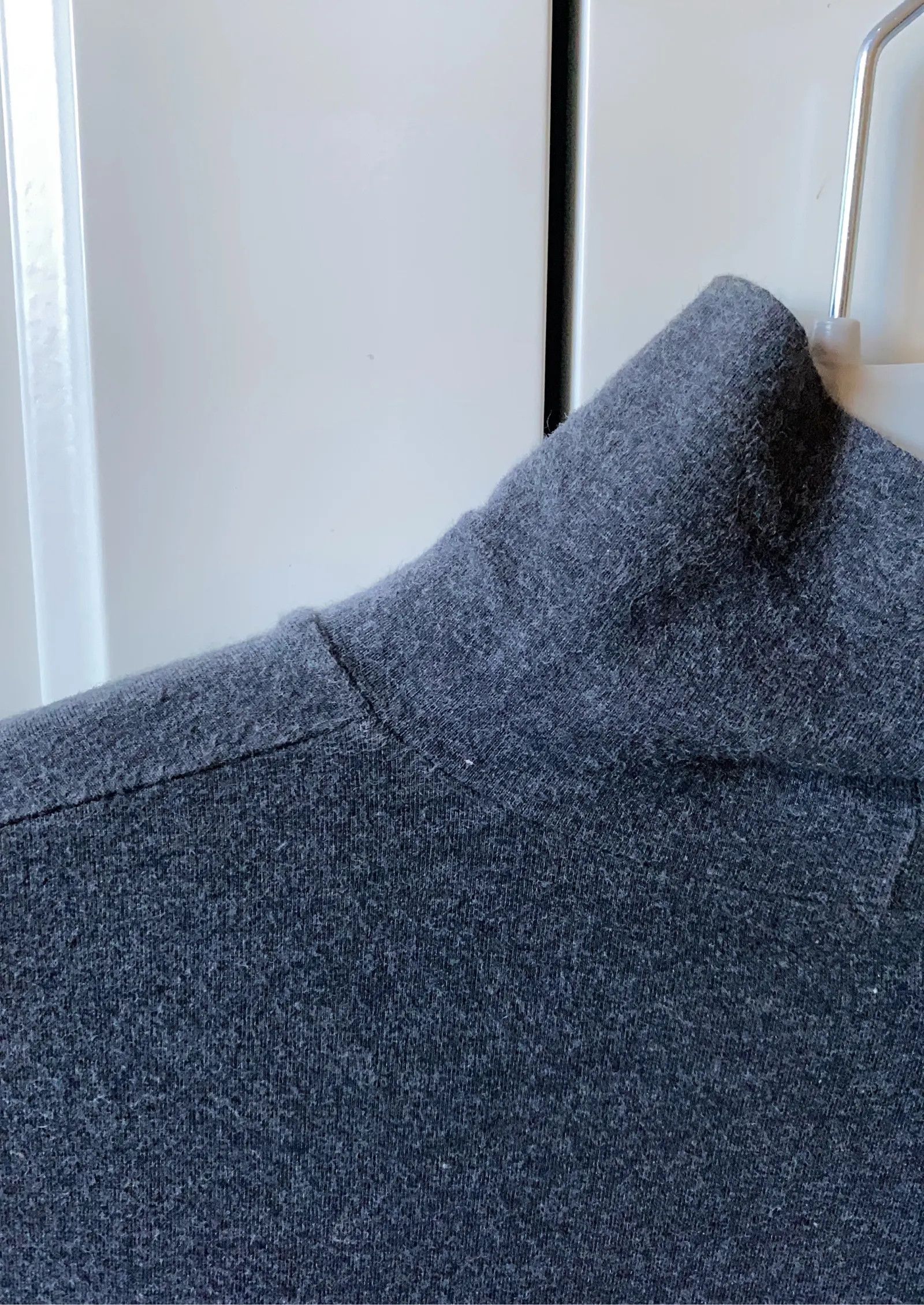 Prada Prada Polo knit Size M / US 6-8 / IT 42-44 - 6 Thumbnail