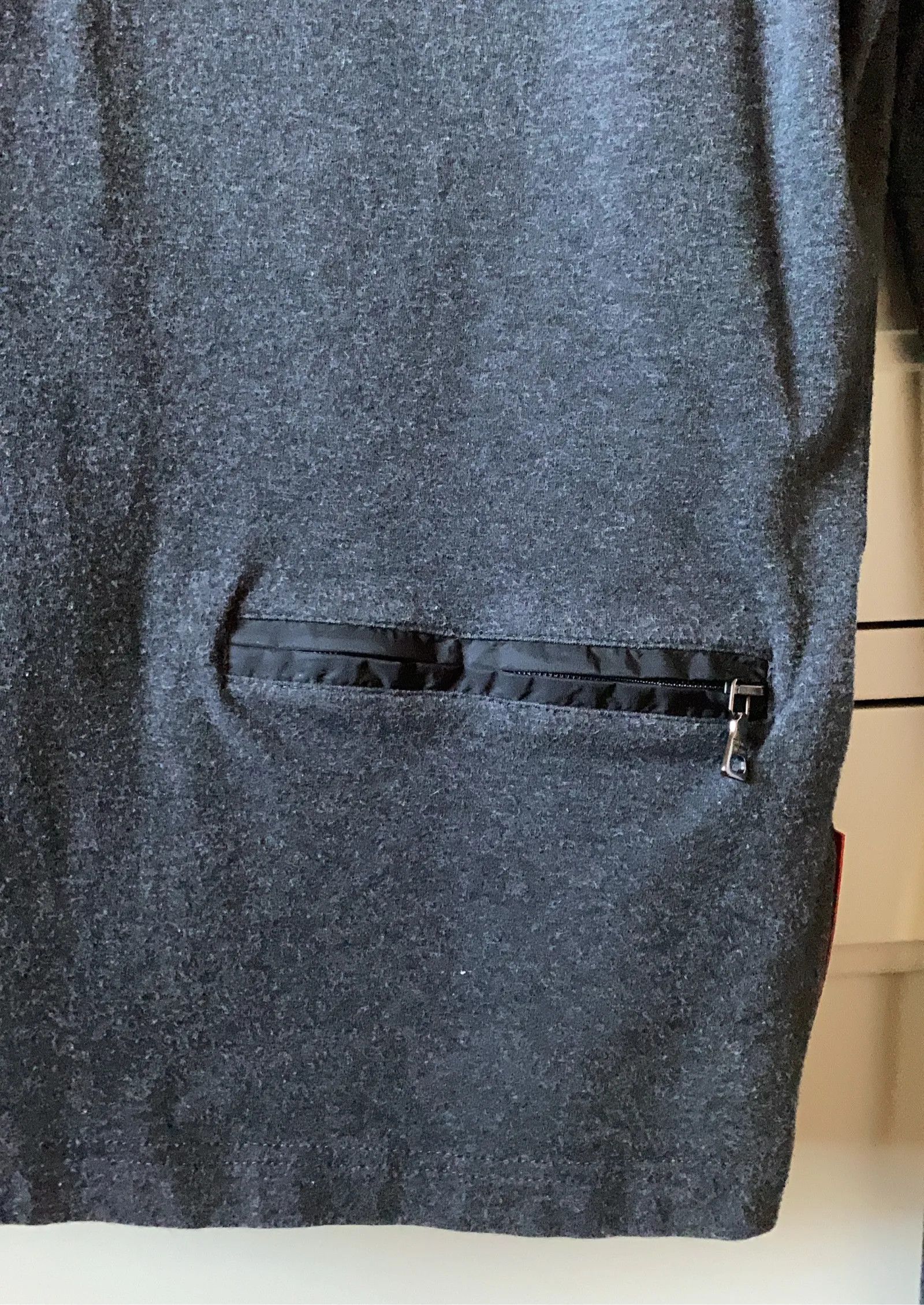 Prada Prada Polo knit Size M / US 6-8 / IT 42-44 - 5 Thumbnail