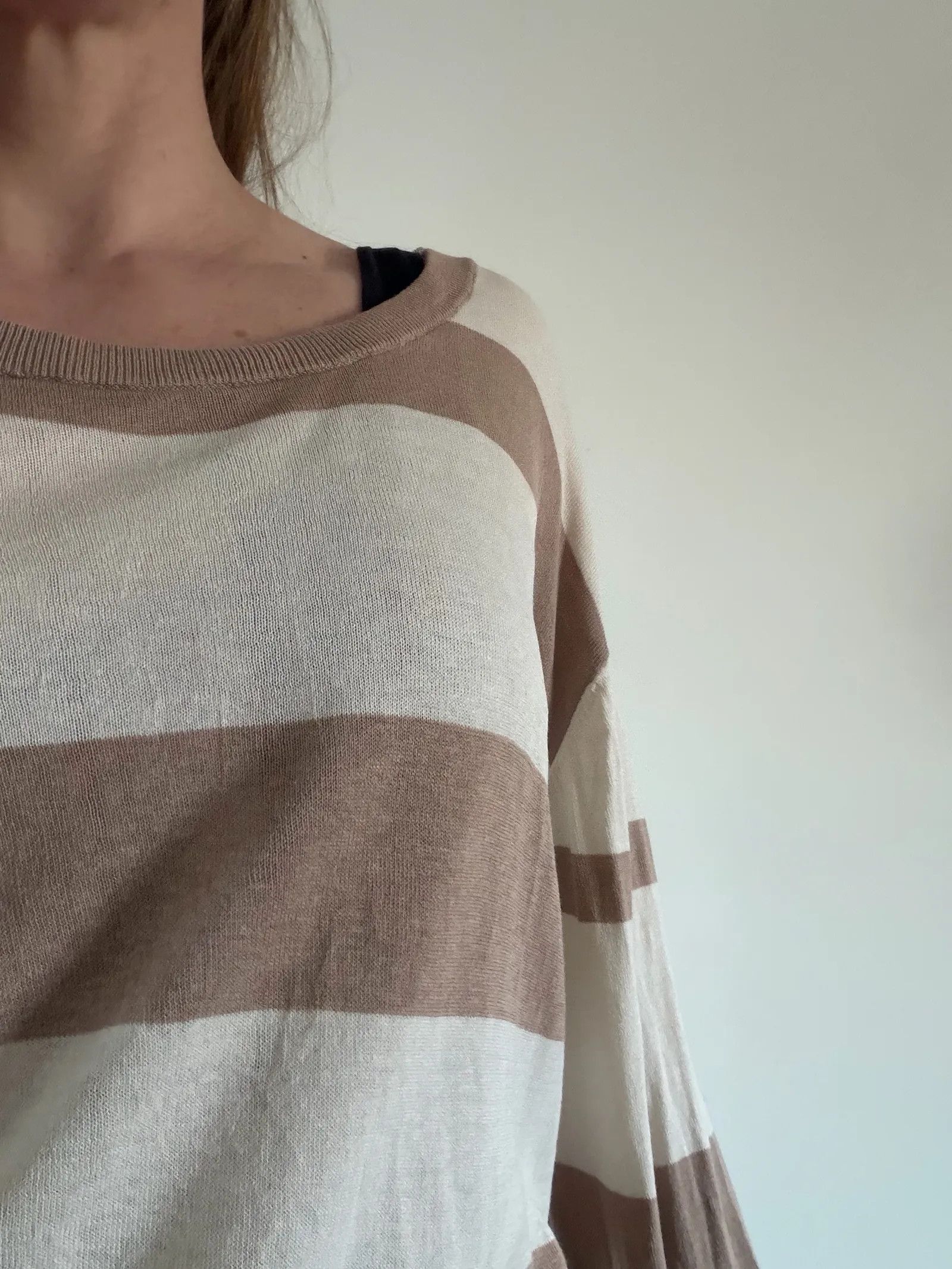 Tiger of Sweden Tiger of Sweden Sweater Size XS / US 0-2 / IT 36-38 - 5 Thumbnail