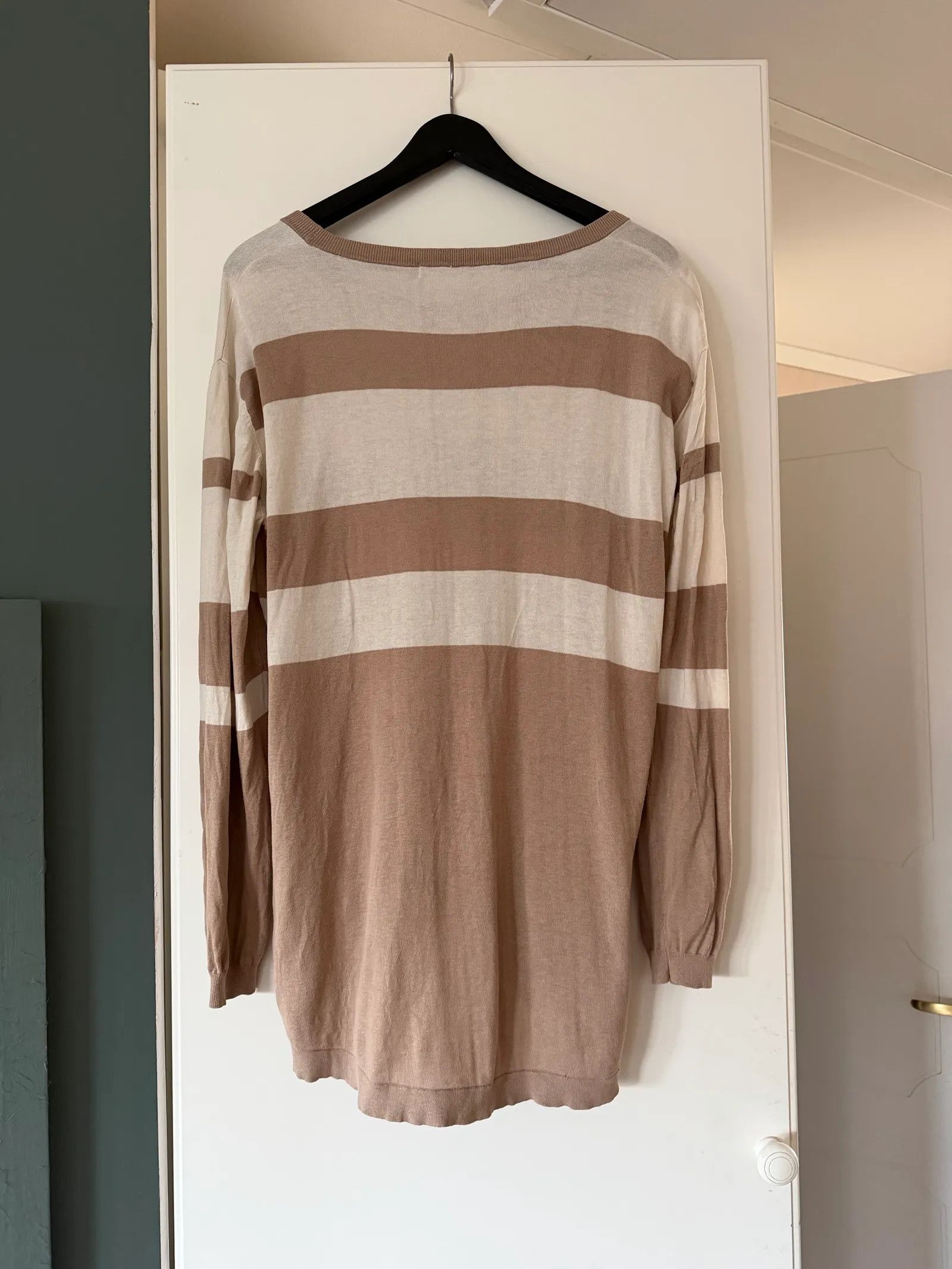 Tiger of Sweden Tiger of Sweden Sweater Size XS / US 0-2 / IT 36-38 - 4 Thumbnail