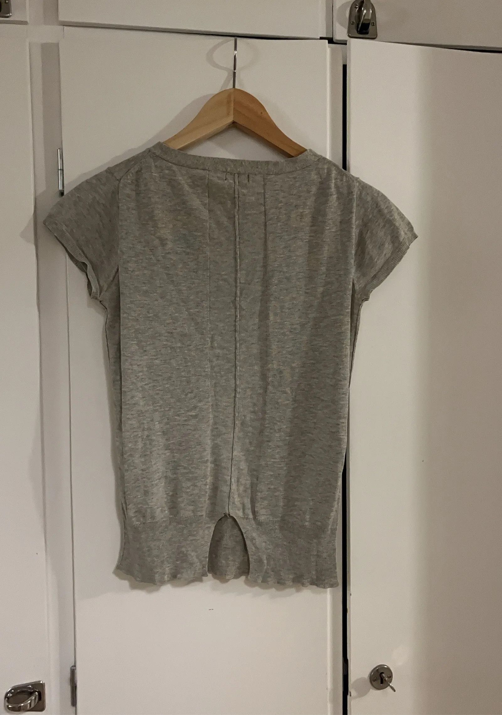 Filippa K Filippa K Top Size XS / US 0-2 / IT 36-38 - 3 Thumbnail