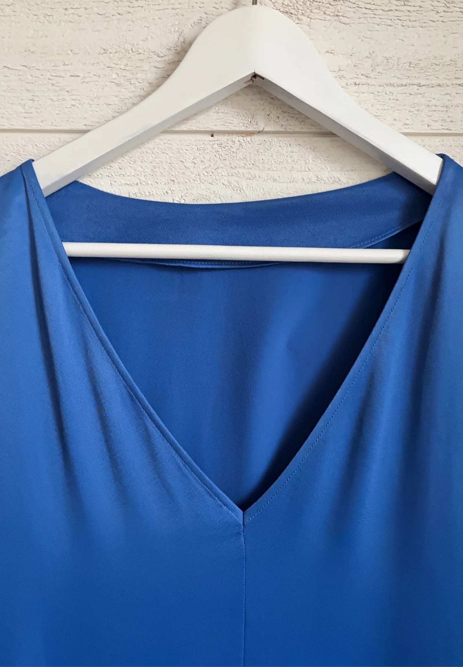 By Malene Birger Dress