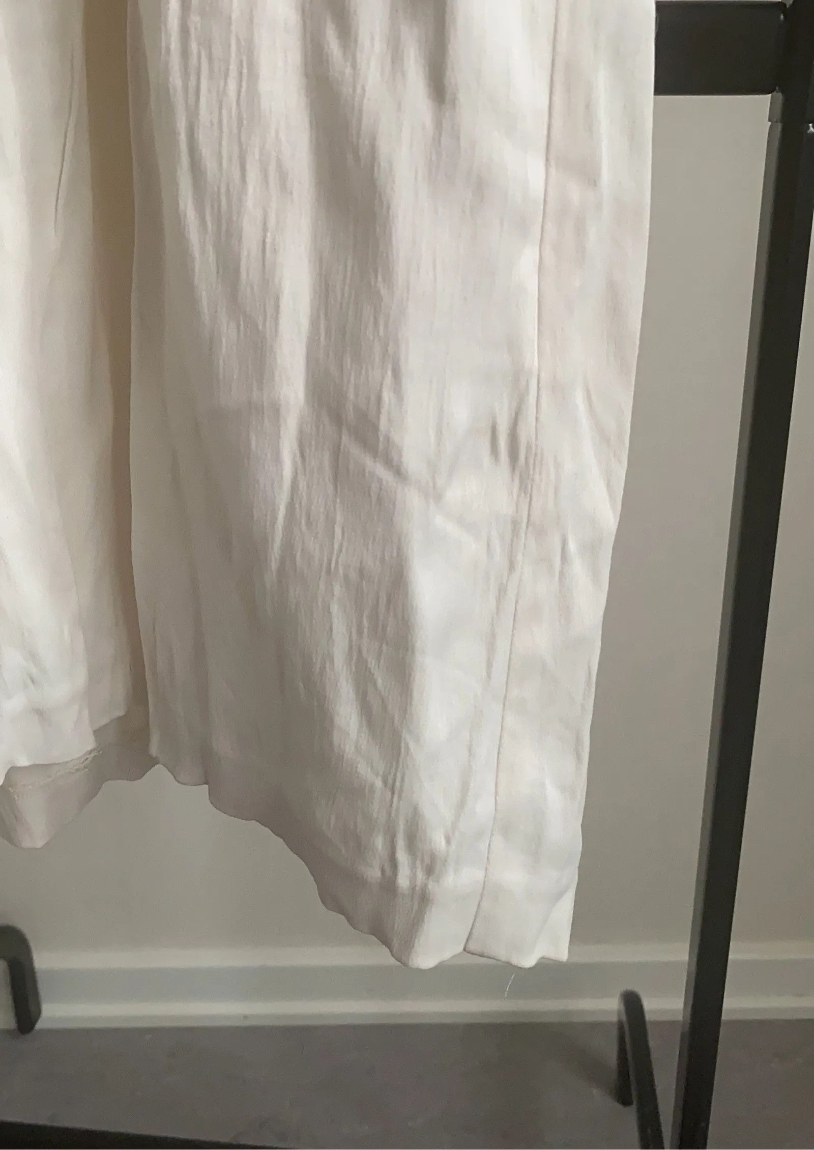 Filippa K Filippa K Dress Size XS / US 0-2 / IT 36-38 - 8 Thumbnail