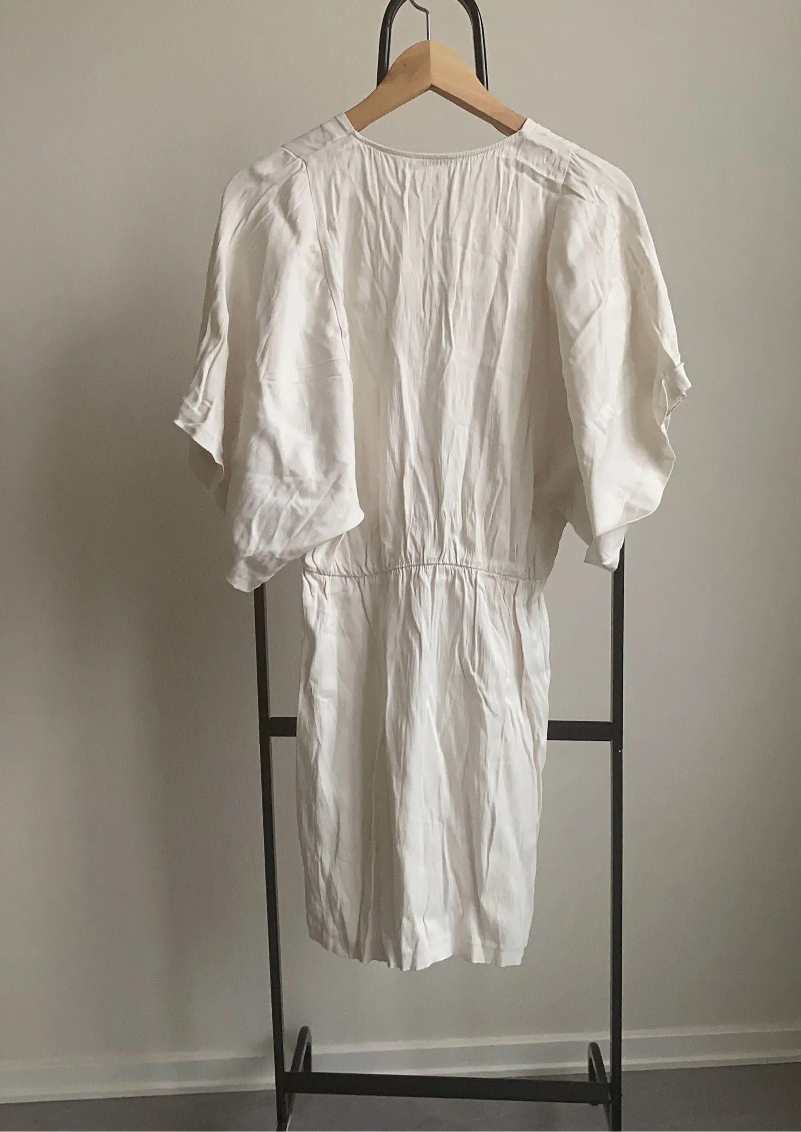 Filippa K Filippa K Dress Size XS / US 0-2 / IT 36-38 - 4 Thumbnail