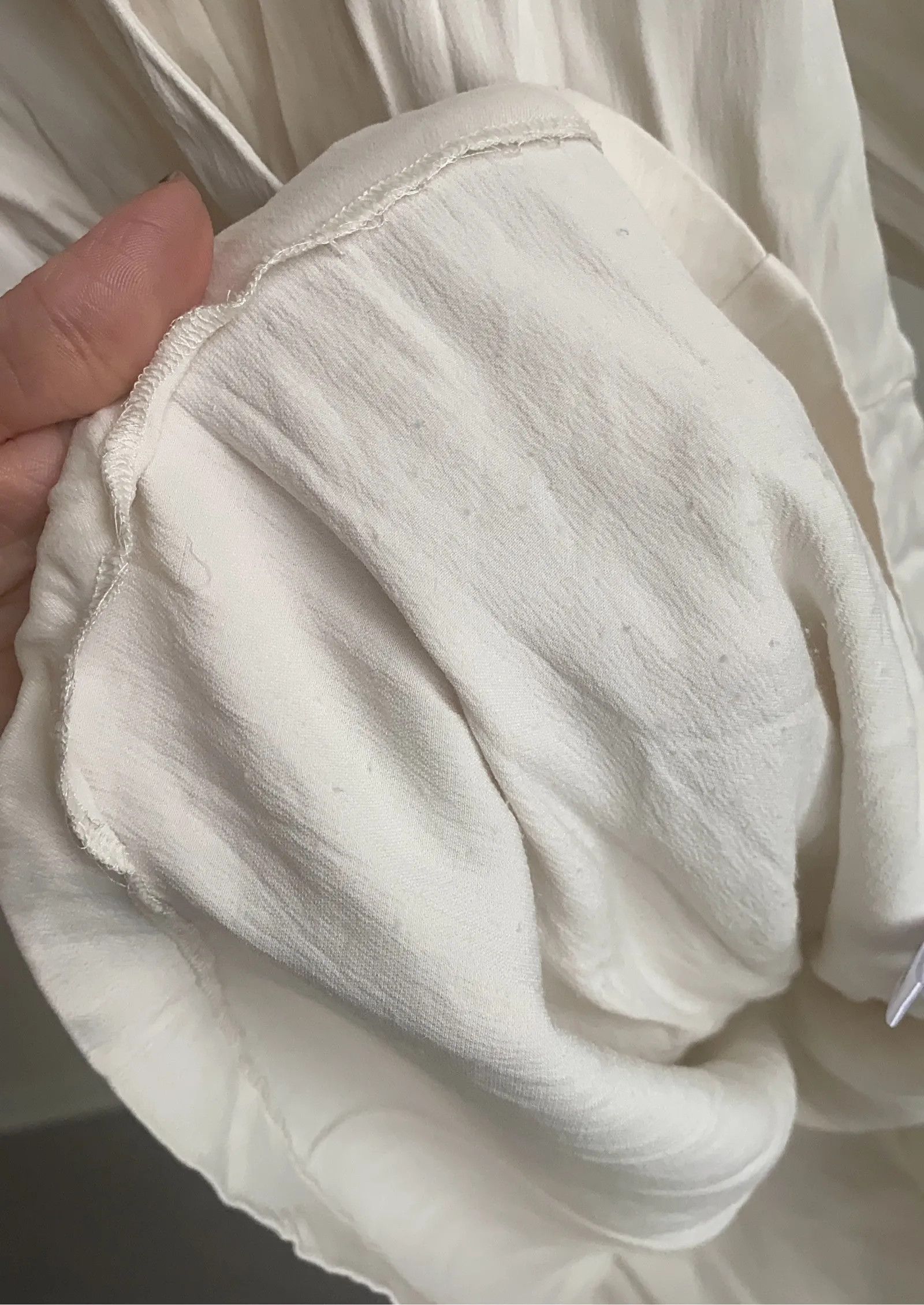 Filippa K Filippa K Dress Size XS / US 0-2 / IT 36-38 - 9 Thumbnail