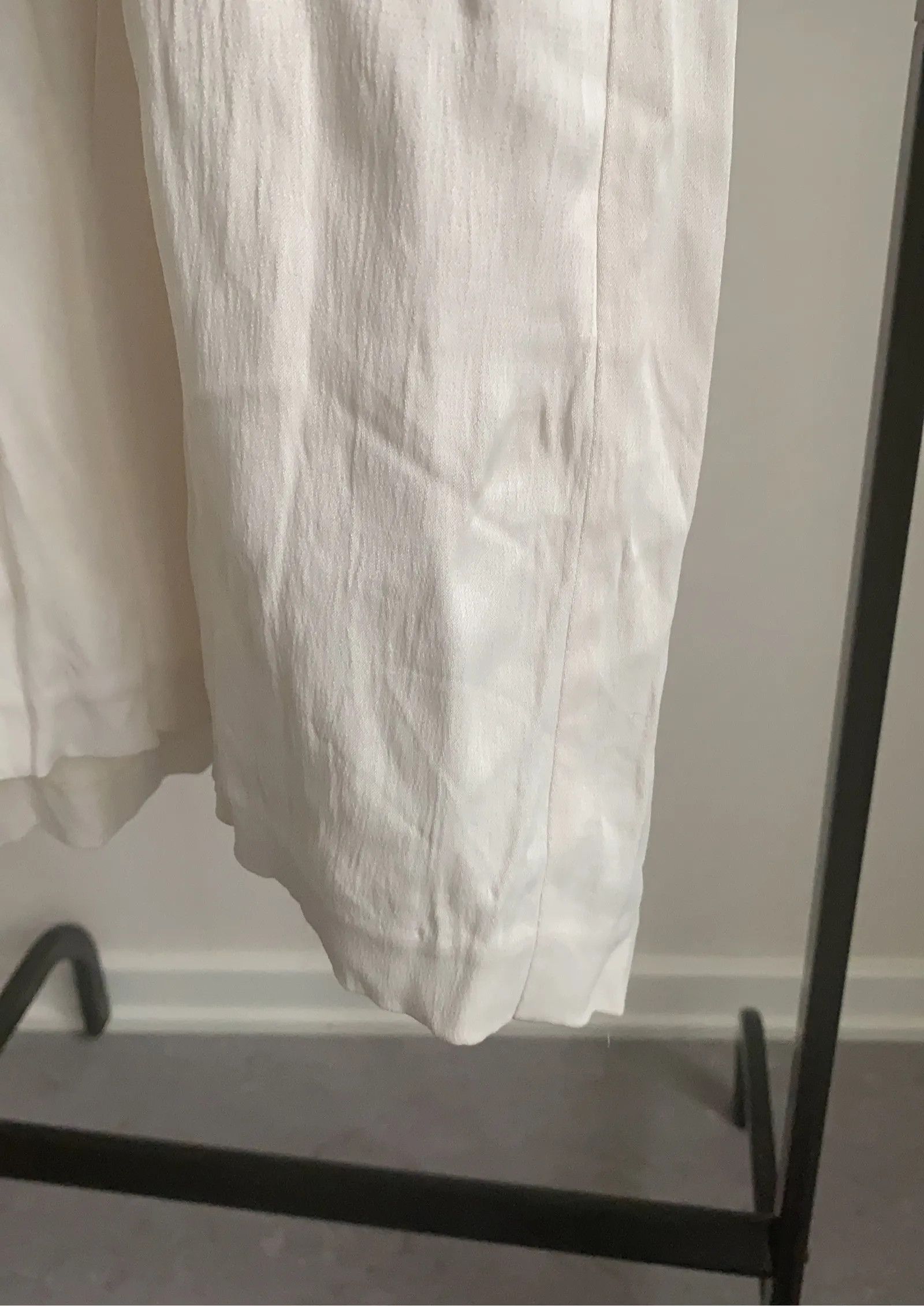 Filippa K Filippa K Dress Size XS / US 0-2 / IT 36-38 - 6 Thumbnail