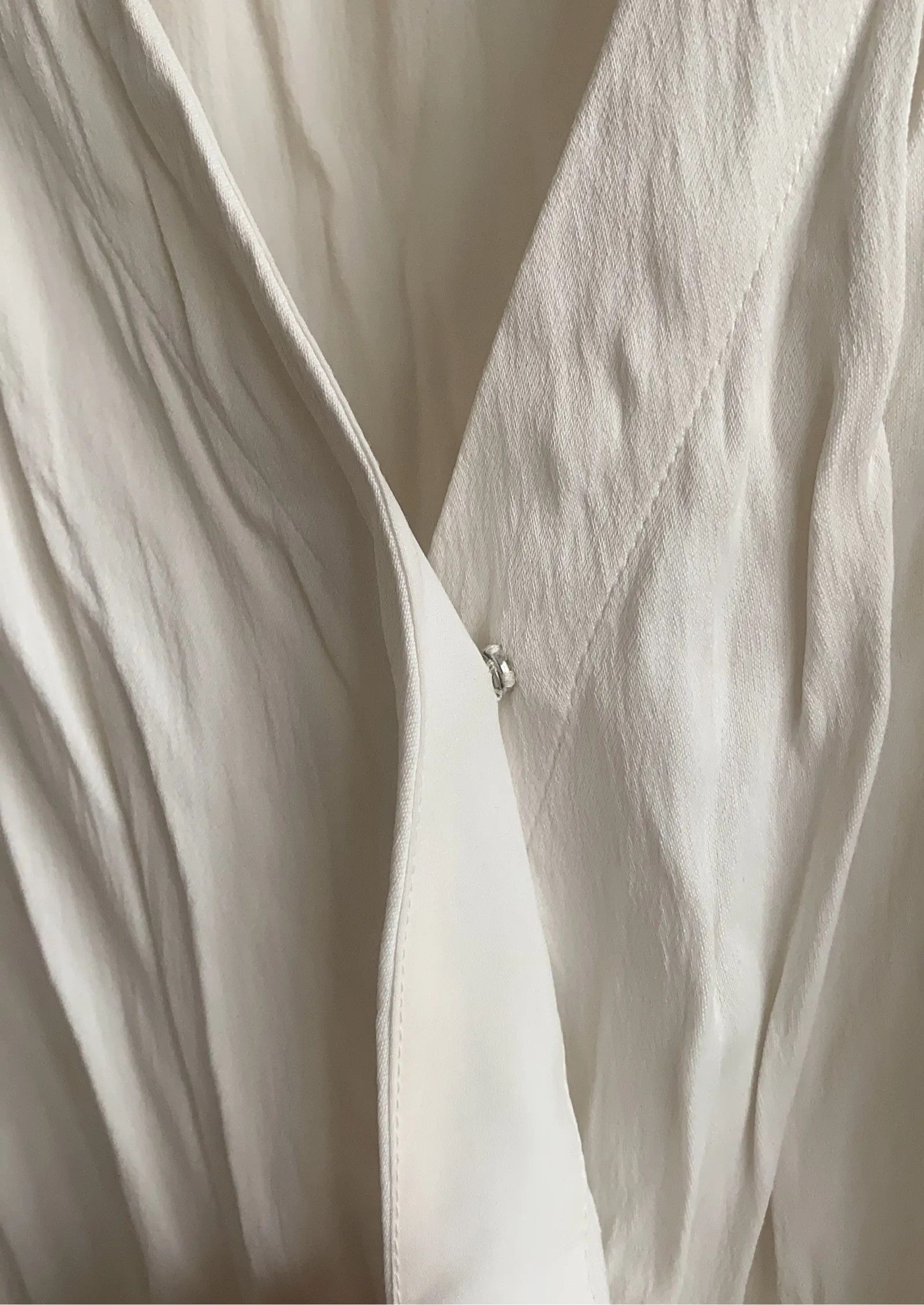 Filippa K Filippa K Dress Size XS / US 0-2 / IT 36-38 - 5 Thumbnail