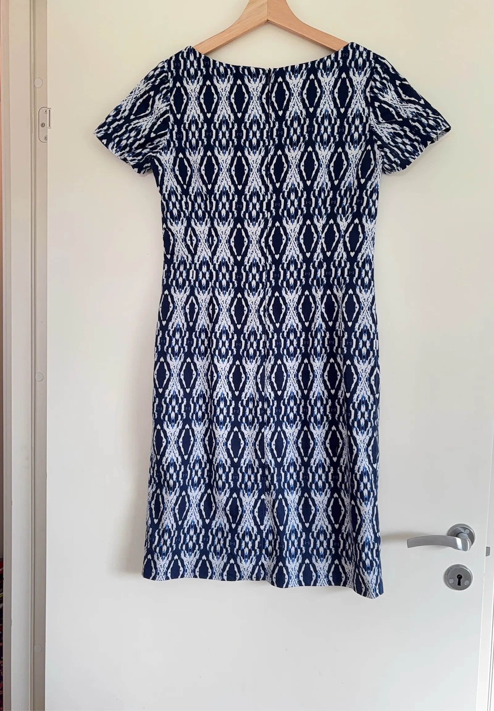 CAMILLA Camilla Thulin Dress Size S / US 4 / IT 40 - 4 Thumbnail