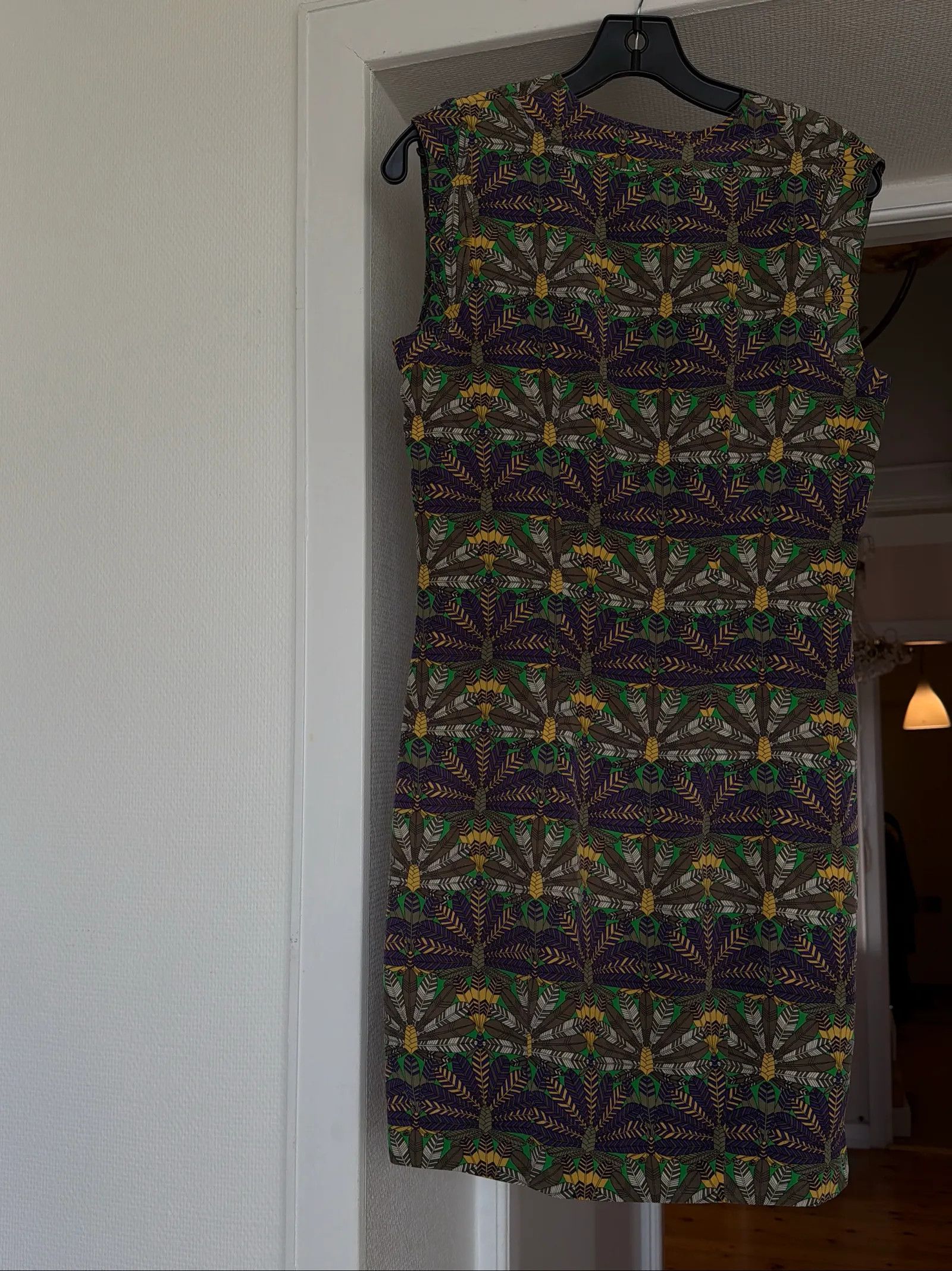 Whyred Whyred Dress Size XS / US 0-2 / IT 36-38 - 2 Thumbnail