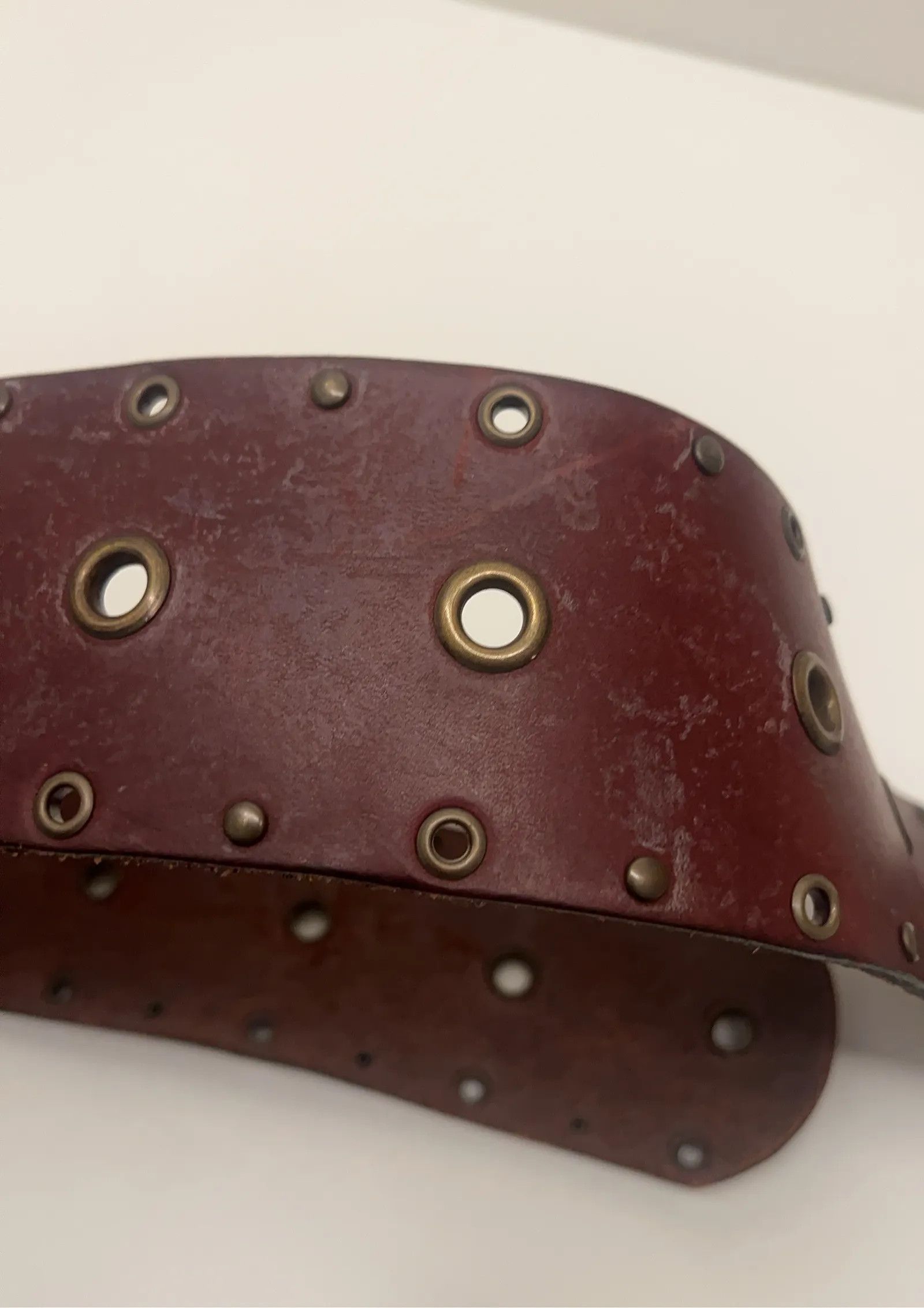 Joseph Joseph Belt Size ONE SIZE - 8 Thumbnail