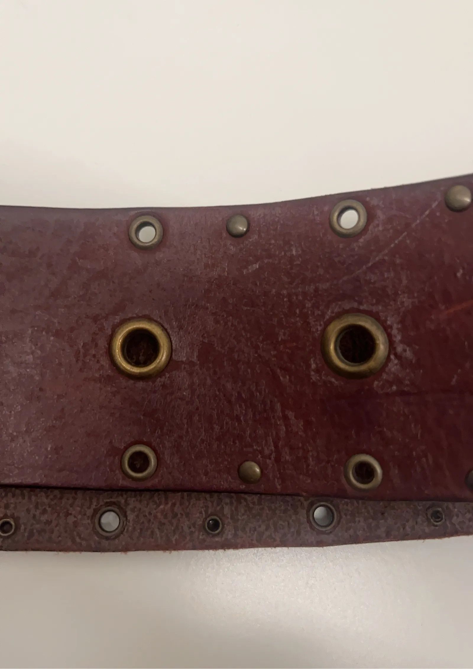 Joseph Joseph Belt Size ONE SIZE - 5 Thumbnail