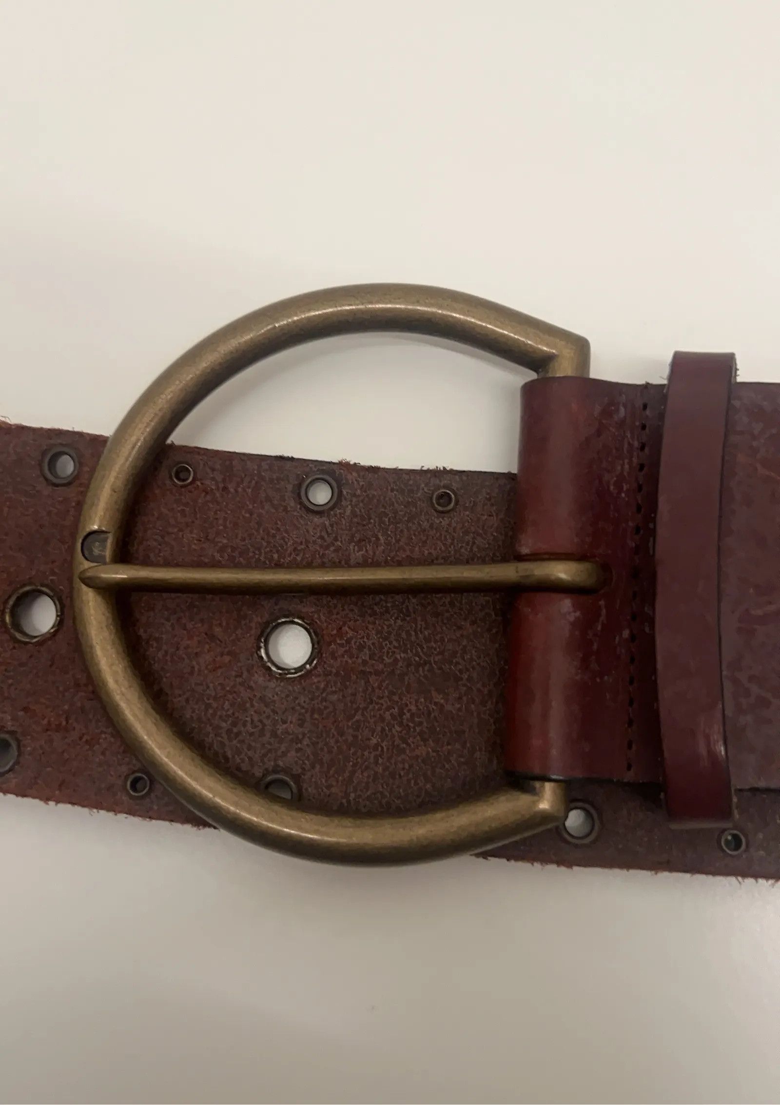 Joseph Joseph Belt Size ONE SIZE - 4 Thumbnail