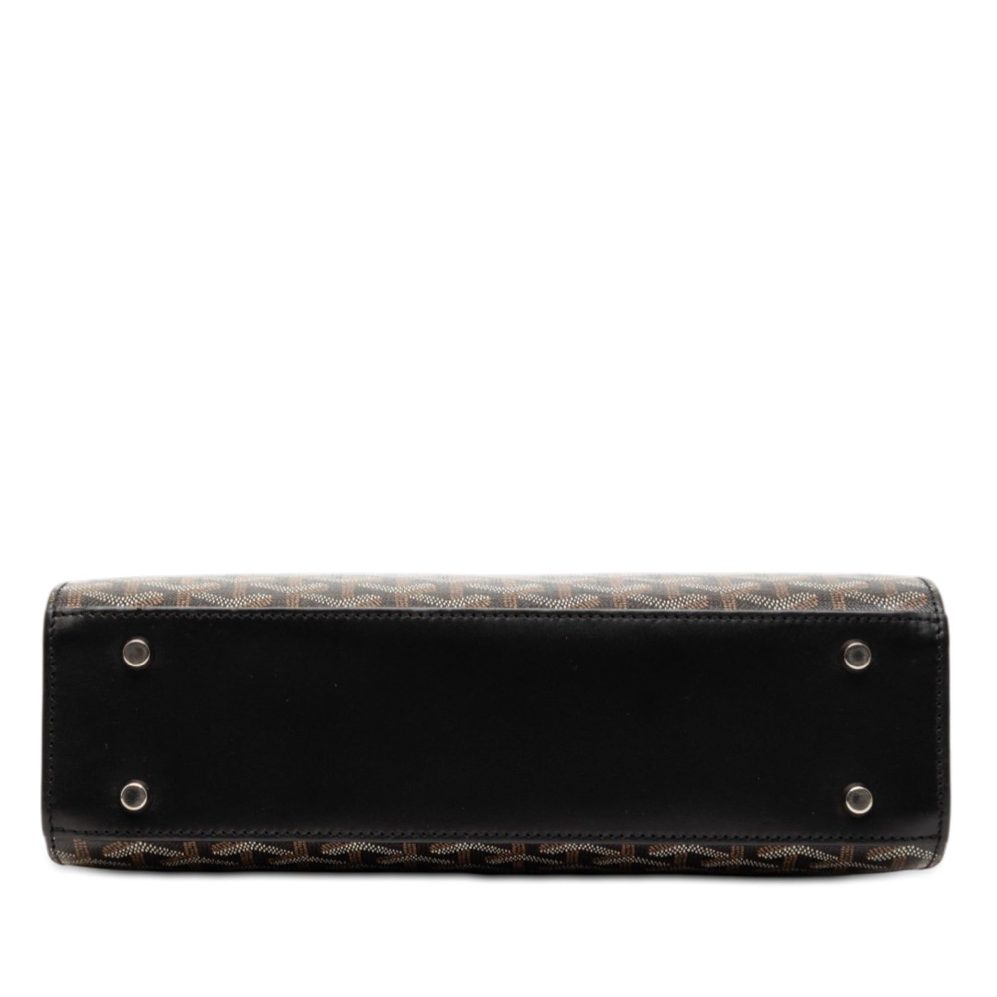 Goyard Goyardine Comores PM Size ONE SIZE - 3 Thumbnail