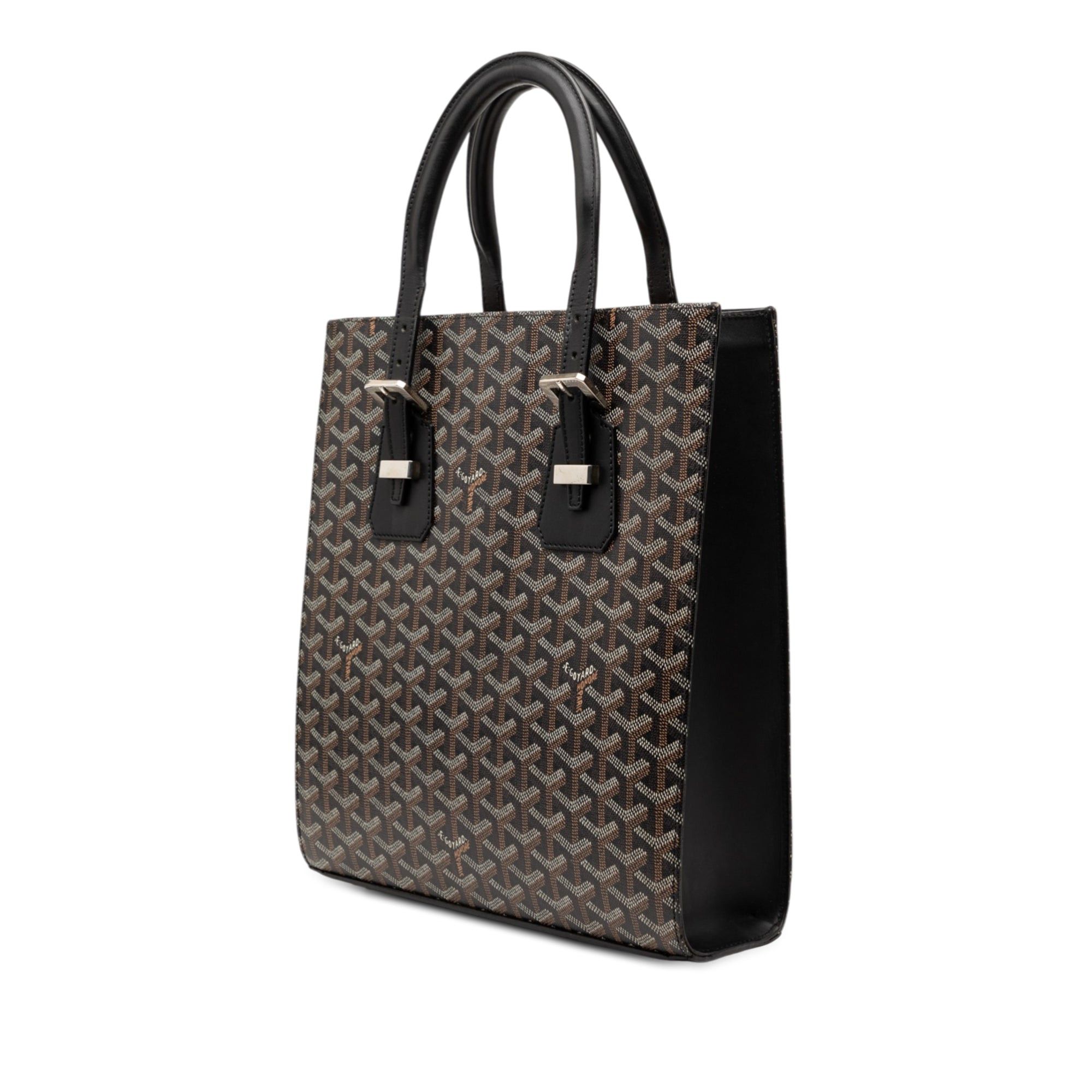Goyard Goyardine Comores PM Size ONE SIZE - 2 Thumbnail