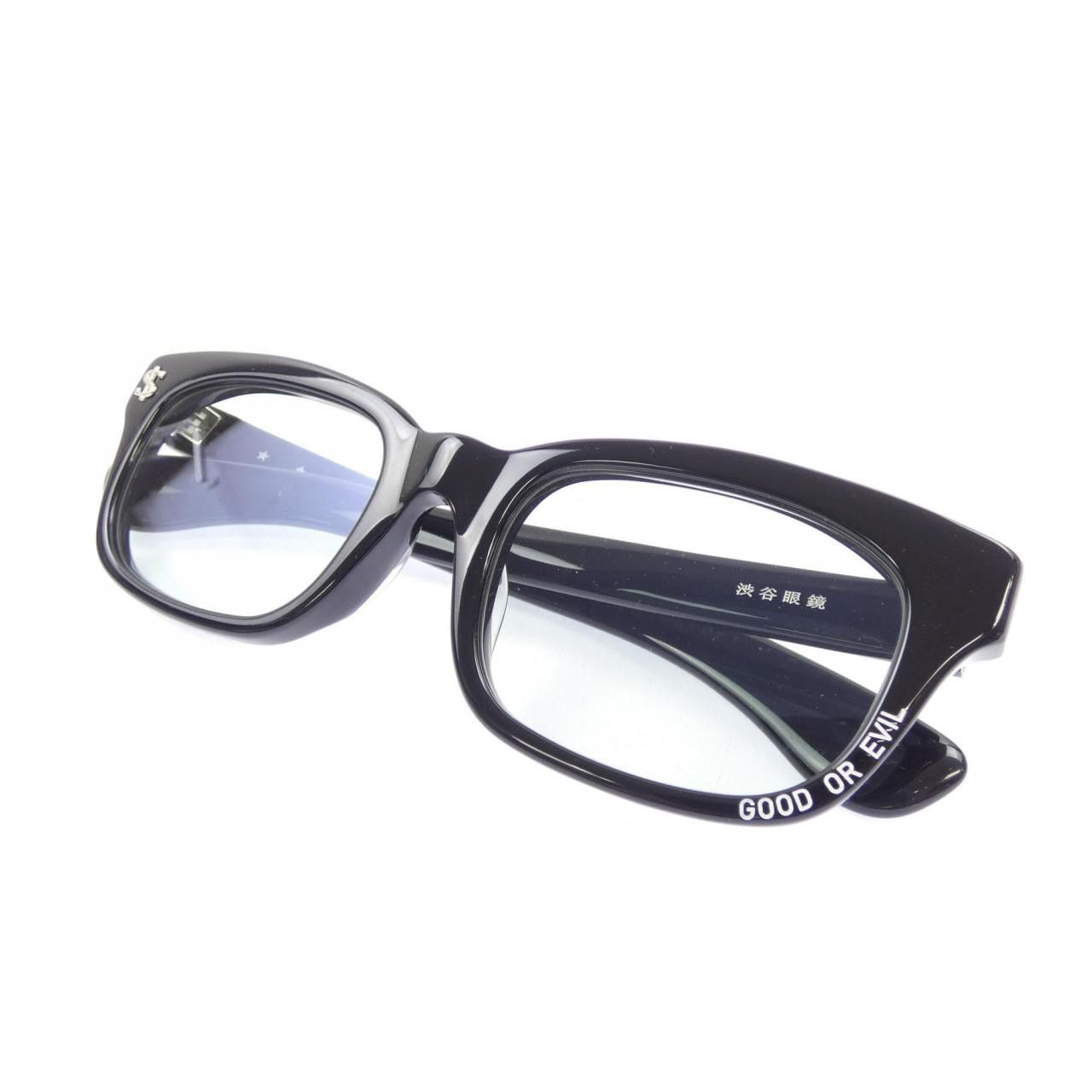 Other Other NSH Sunglasses Plastic / Synthetic Sunglasses DUTY FREE for USA Size ONE SIZE - 2 Thumbnail