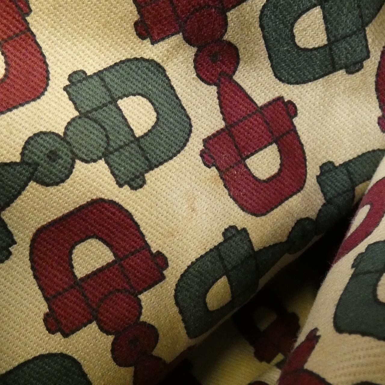 Gucci Gucci Gucci Guccissima Leather Bag Leather Tote Bag 162900 DUTY FREE for USA Size ONE SIZE - 10 Thumbnail