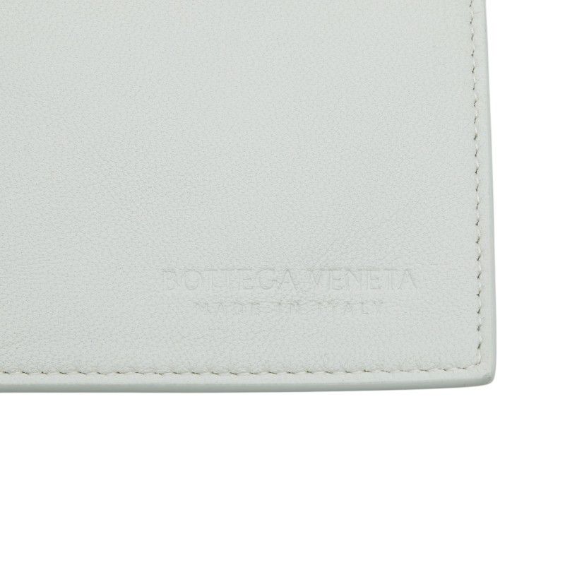 Bottega Veneta Bottega Veneta Arco Tote Leather Pouch Leather Other 609175 DUTY FREE for USA