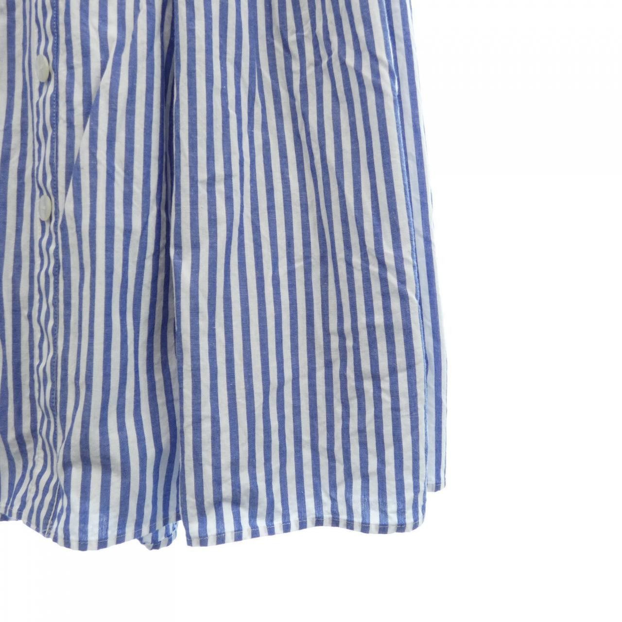 Other Other OBLI Skirt Textile Skirts DUTY FREE for USA Size ONE SIZE - 5 Thumbnail