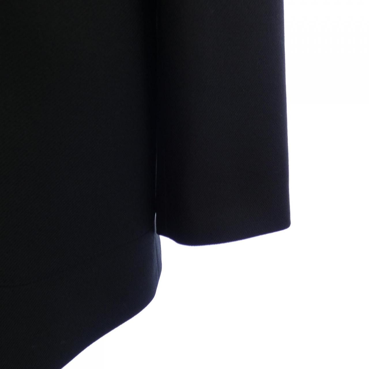 Celine Celine Celine Jacket Others Outerwear 2V06G778Q DUTY FREE for USA Size ONE SIZE - 7 Thumbnail