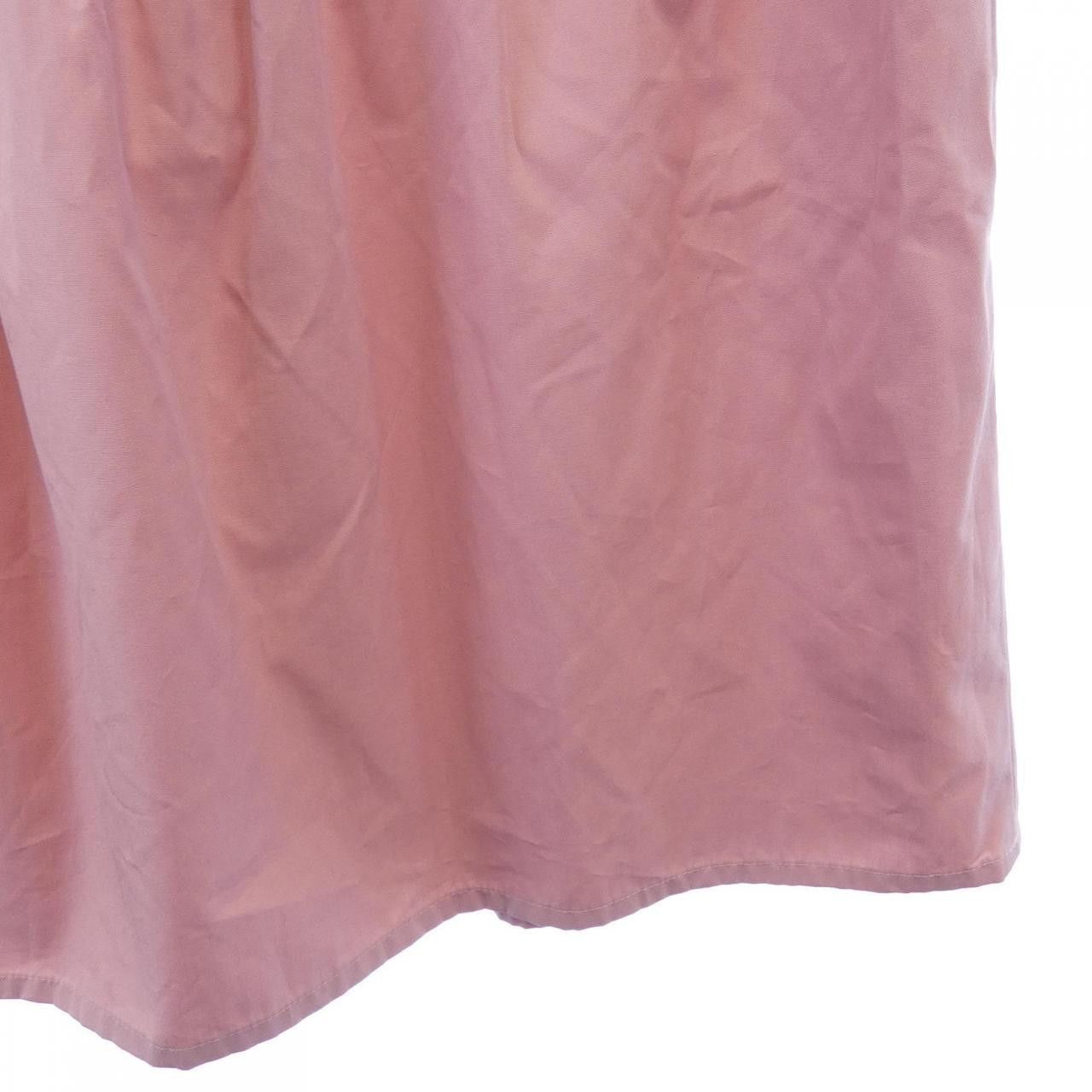 Other Other Atlantique Ascoli Skirt Textile Skirts DUTY FREE for USA Size ONE SIZE - 6 Thumbnail