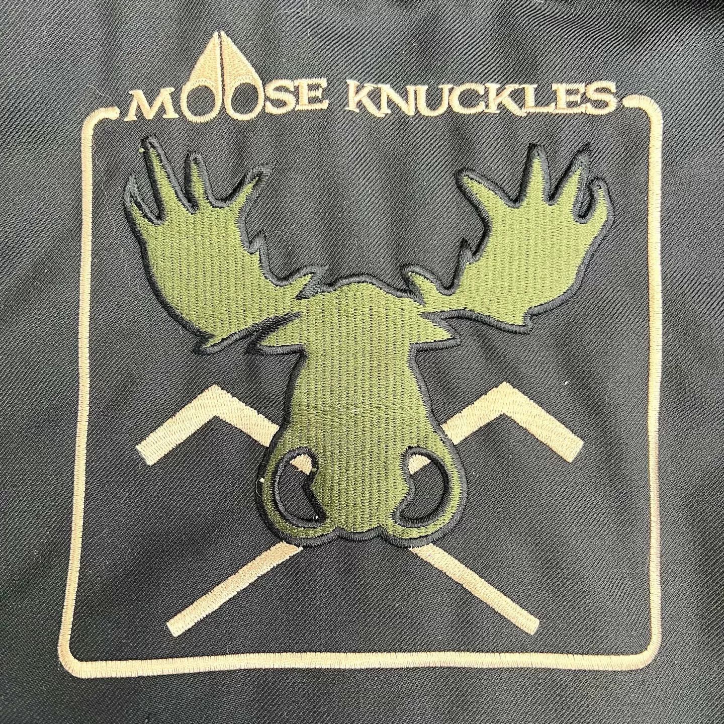 Moose Knuckles Moose Knuckles Fox Fur Down Jacket Size S / US 4 / IT 40 - 7 Thumbnail