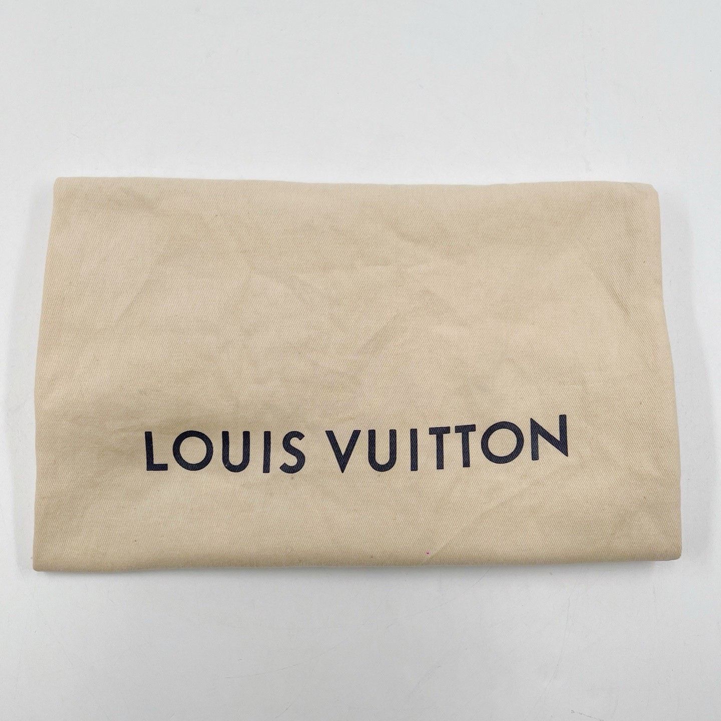 Louis Vuitton LV Purple Archlight2.0 Leather Platform Sneakers Size US 4 / IT 34 - 8 Thumbnail