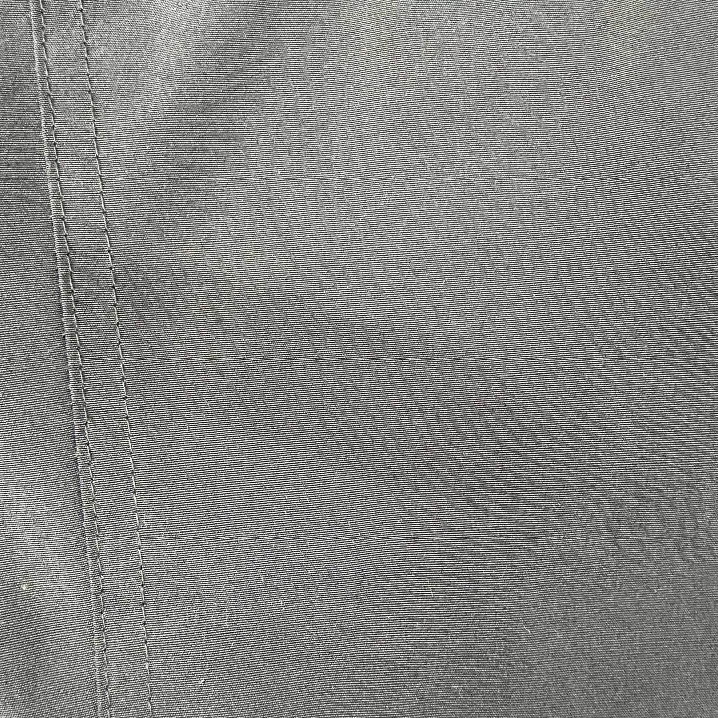 Moose Knuckles Moose Knuckles Black Down Jacket S Size S / US 4 / IT 40 - 8 Thumbnail