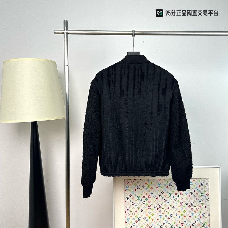 Ermenegildo Zegna Fashion Item Size US L / EU 52-54 / 3 - 5 Thumbnail