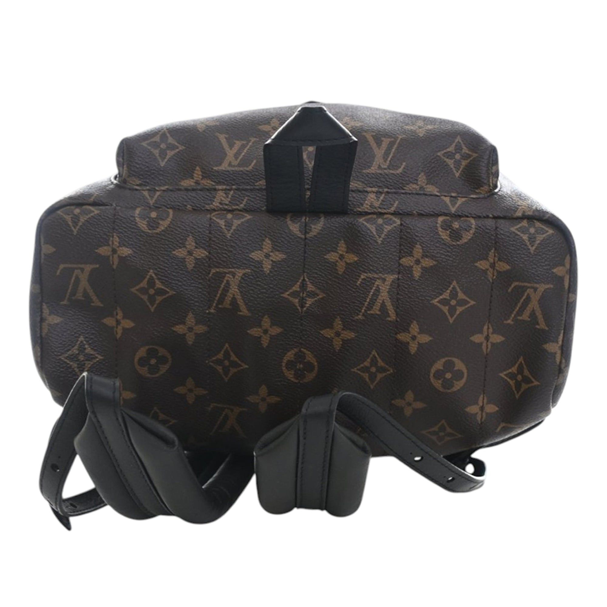 Louis Vuitton Monogram Palm Springs MM Size ONE SIZE - 5 Thumbnail