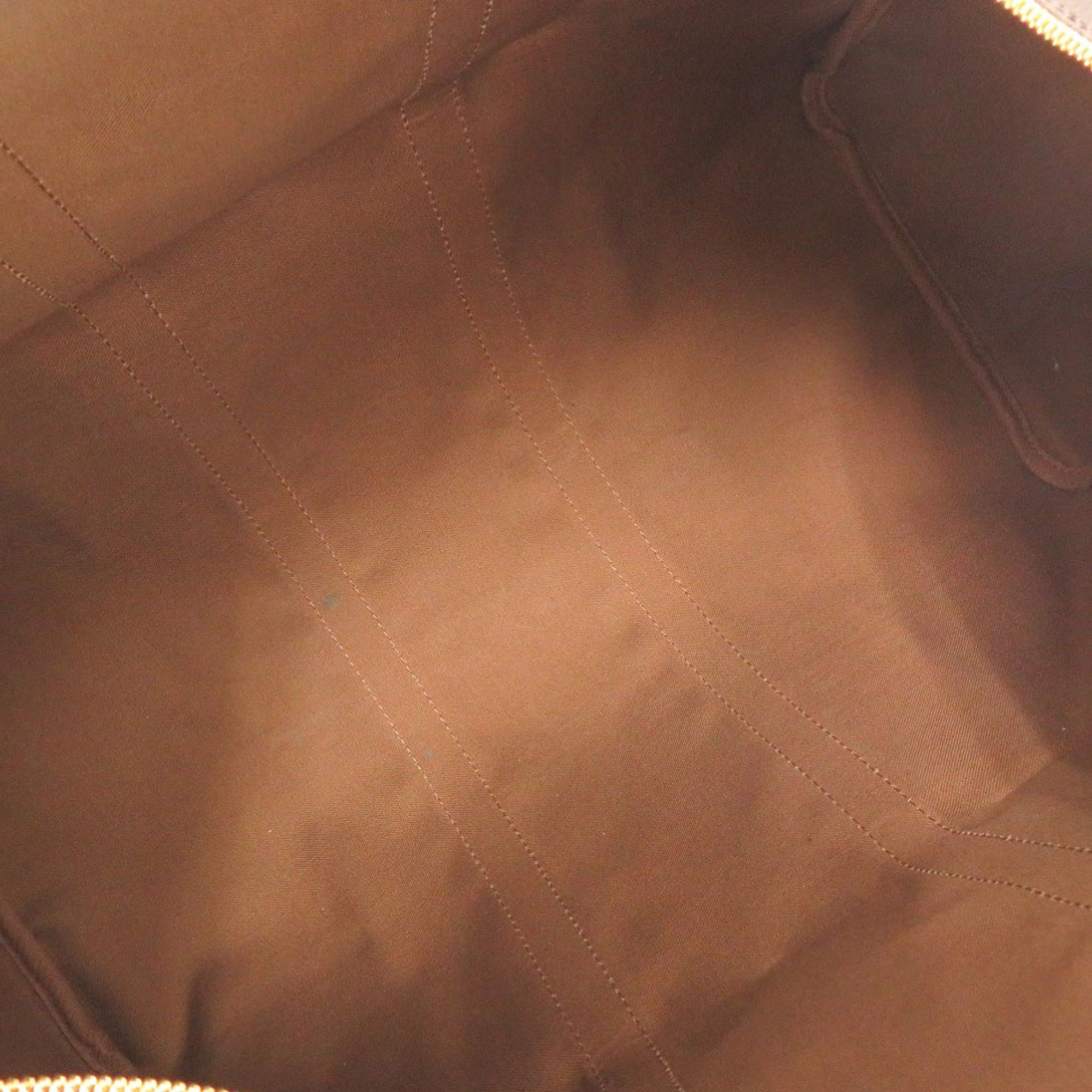 Louis Vuitton Monogram Keepall 45 Size ONE SIZE - 4 Thumbnail