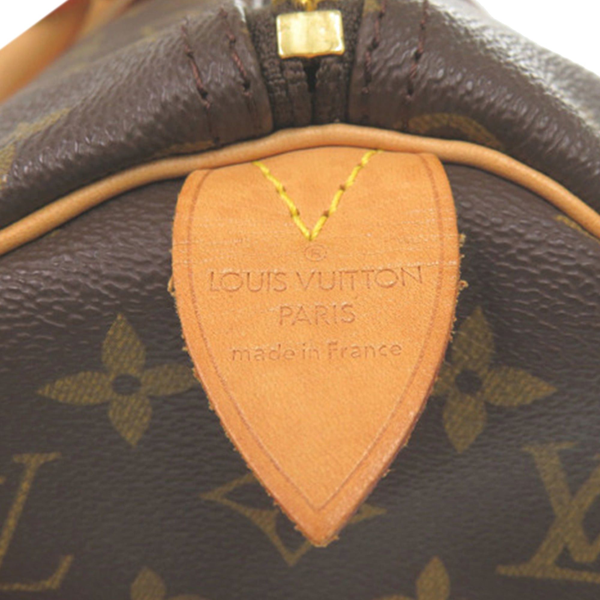 Louis Vuitton Monogram Keepall 45 Size ONE SIZE - 6 Thumbnail