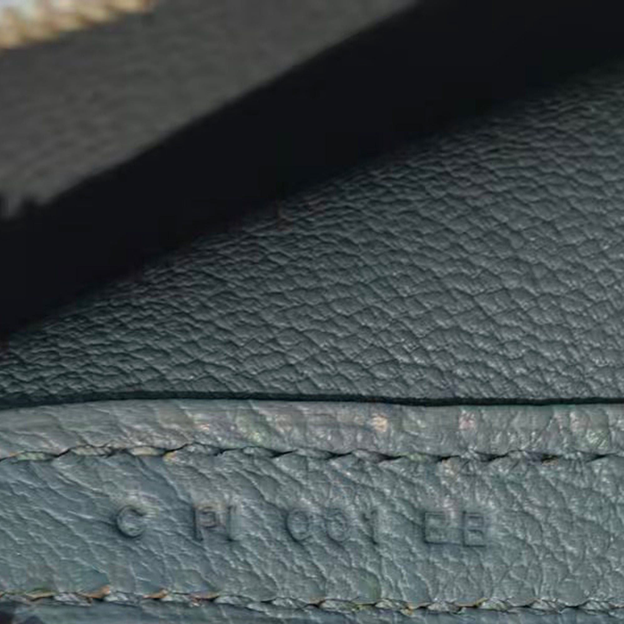 Hermes Epsom Cityhall Briefcase 38 Size ONE SIZE - 6 Thumbnail