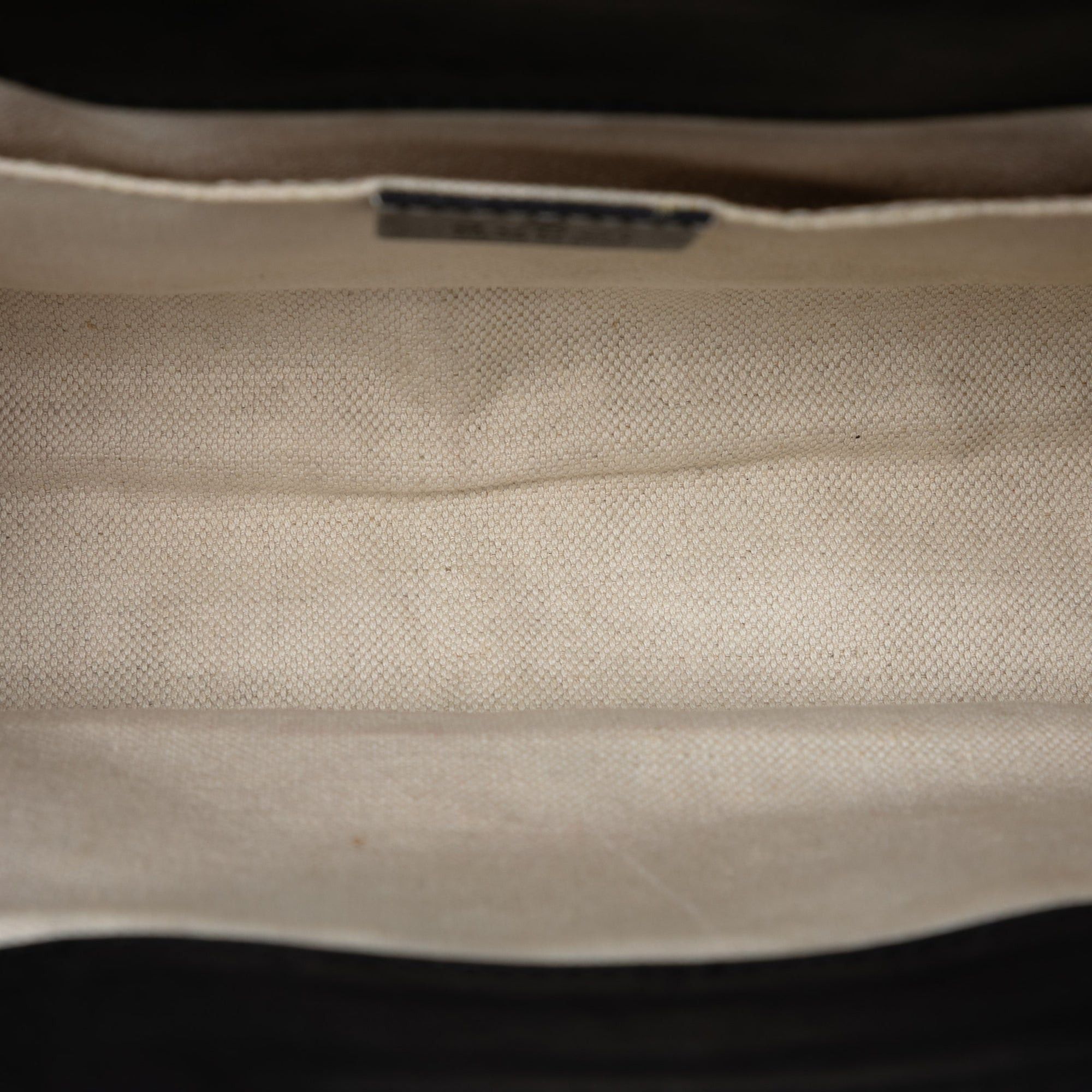 Gucci Small Guccissima Emily Shoulder Bag Size ONE SIZE - 4 Thumbnail