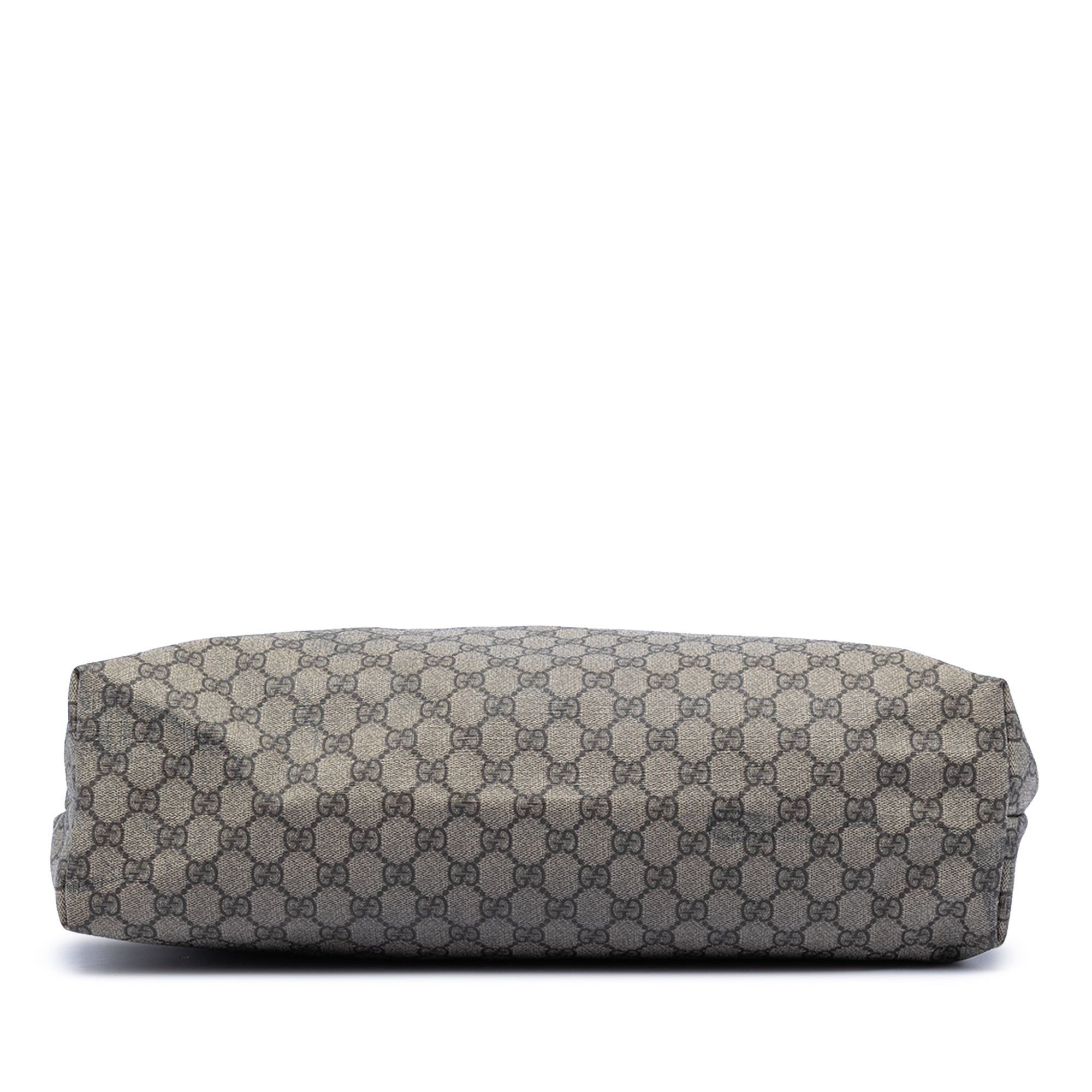Gucci GG Supreme Tote Size ONE SIZE - 3 Thumbnail