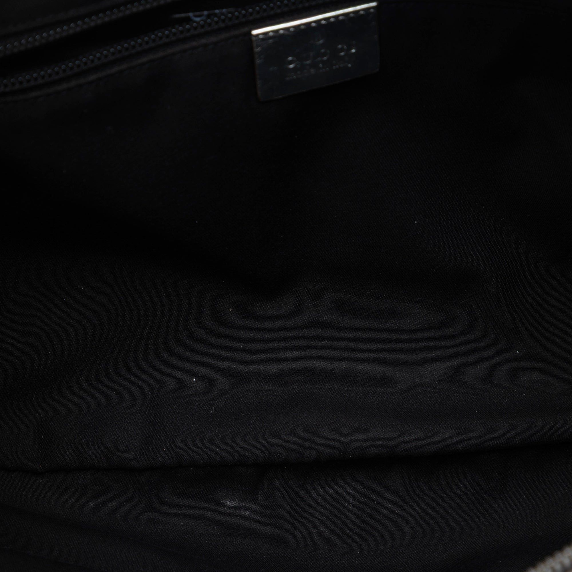 Gucci GG Imprime Web Crossbody Size ONE SIZE - 4 Thumbnail