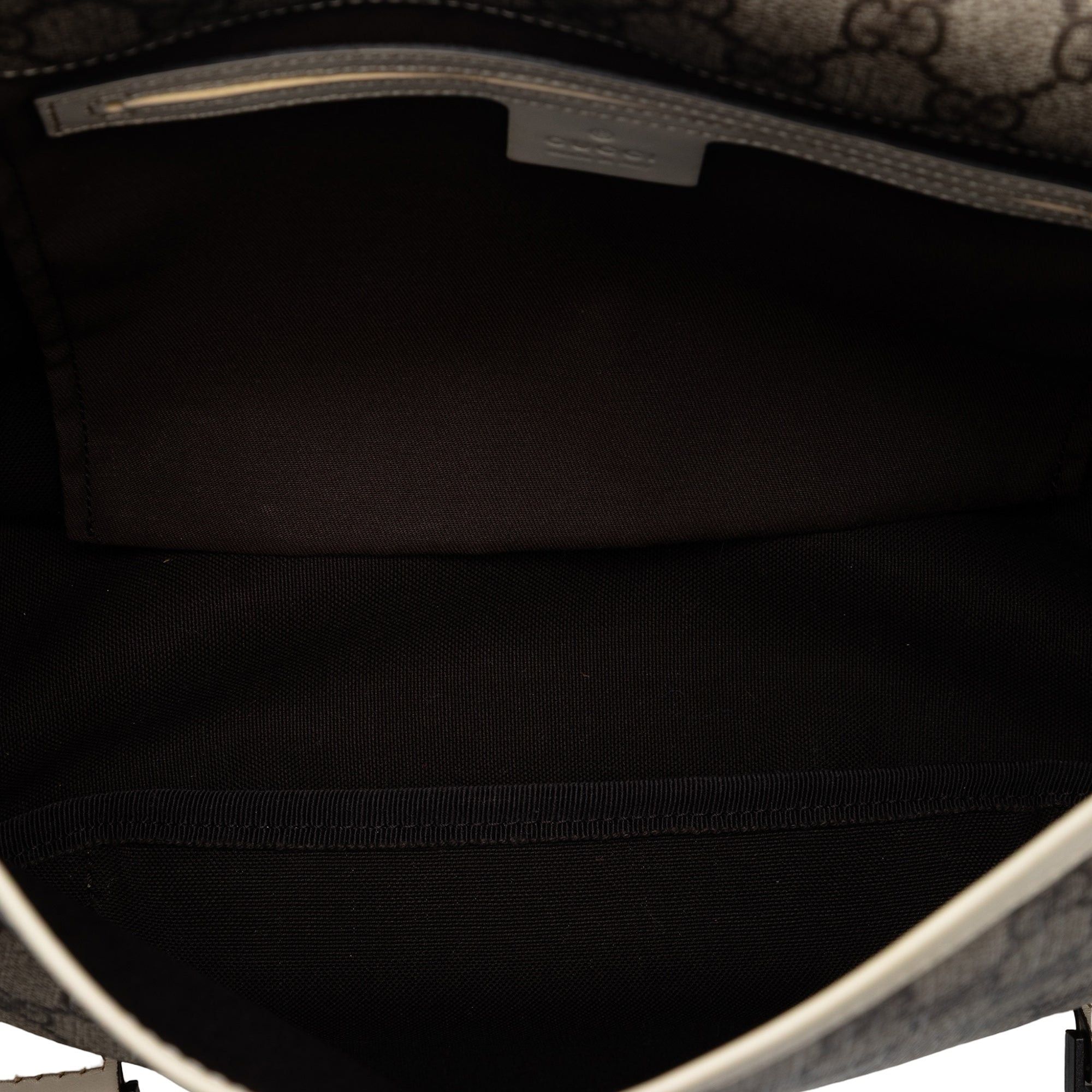 Gucci GG Supreme Crossbody Size ONE SIZE - 4 Thumbnail