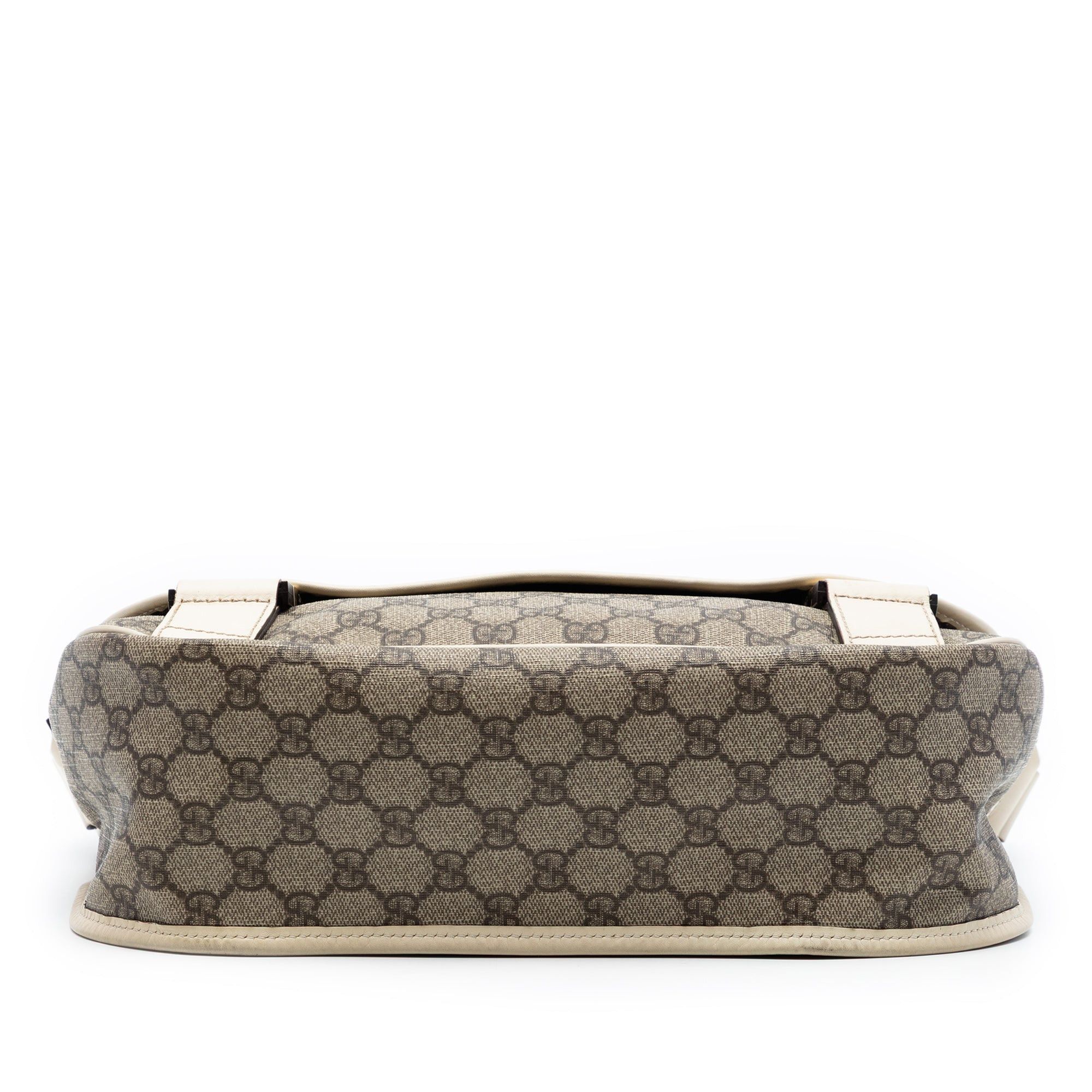 Gucci GG Supreme Crossbody Size ONE SIZE - 3 Thumbnail
