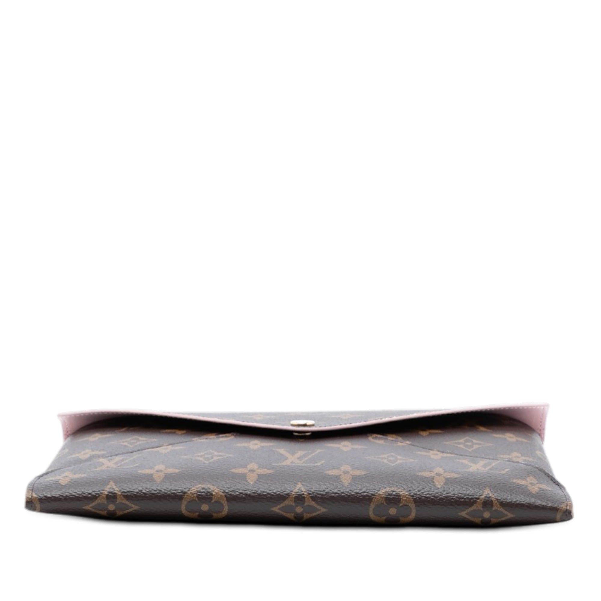 Louis Vuitton Monogram Pochette Kirigami Set Size ONE SIZE - 3 Thumbnail