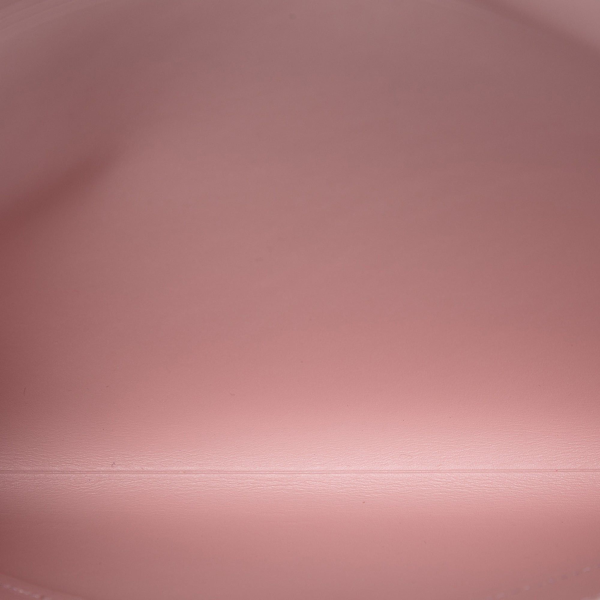 Louis Vuitton Monogram Pochette Kirigami Set Size ONE SIZE - 4 Thumbnail