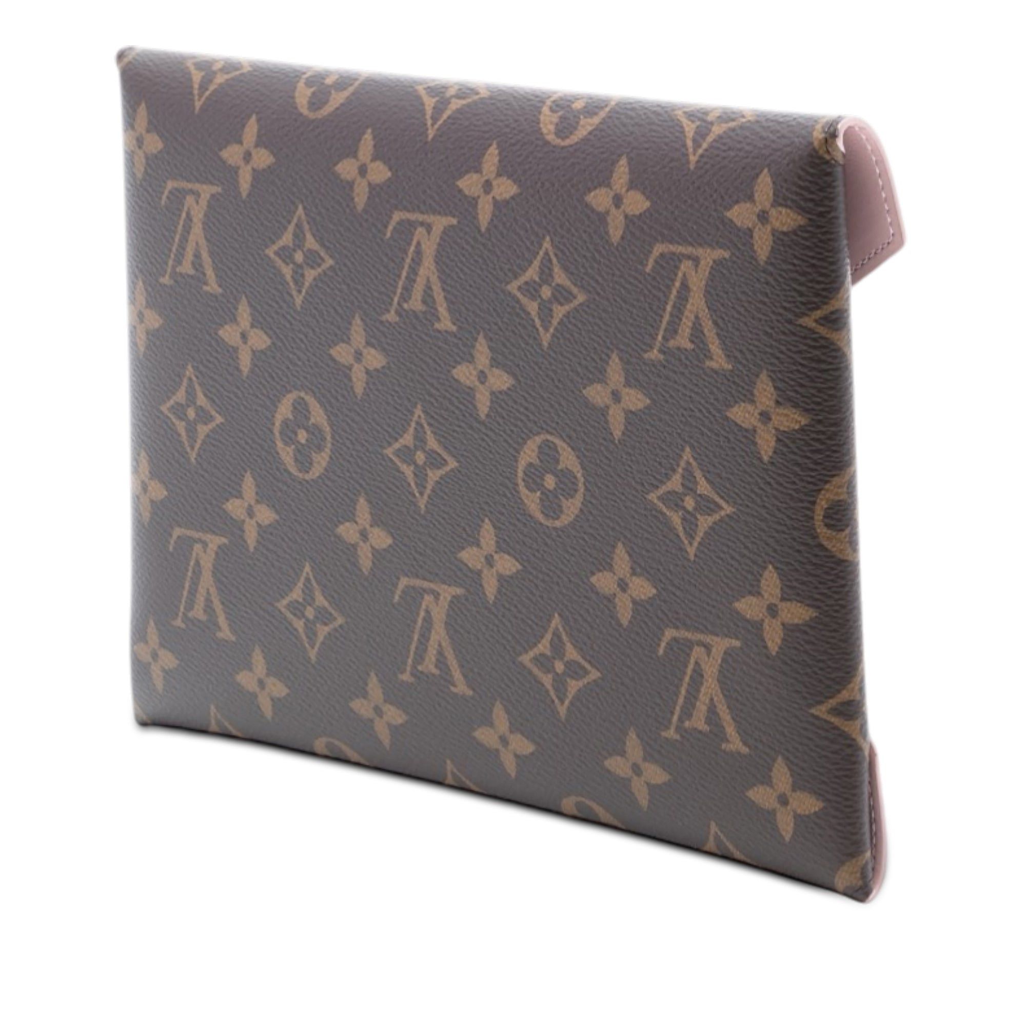 Louis Vuitton Monogram Pochette Kirigami Set Size ONE SIZE - 2 Thumbnail