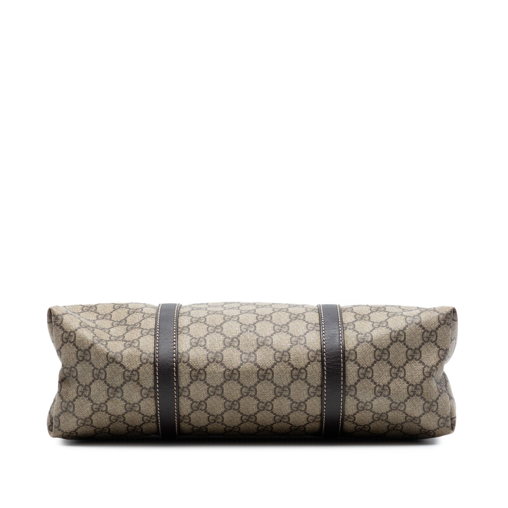 Gucci GG Supreme Joy Vertical Tote Size ONE SIZE - 3 Thumbnail