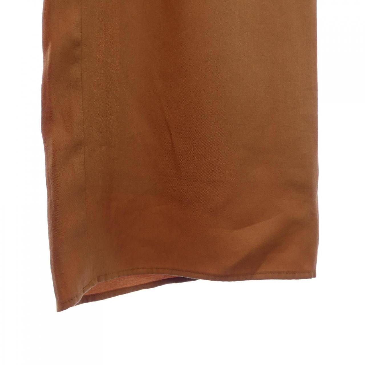 Other Other VIVIENNE TAM Pants Textile Pants DUTY FREE for USA Size ONE SIZE - 5 Thumbnail