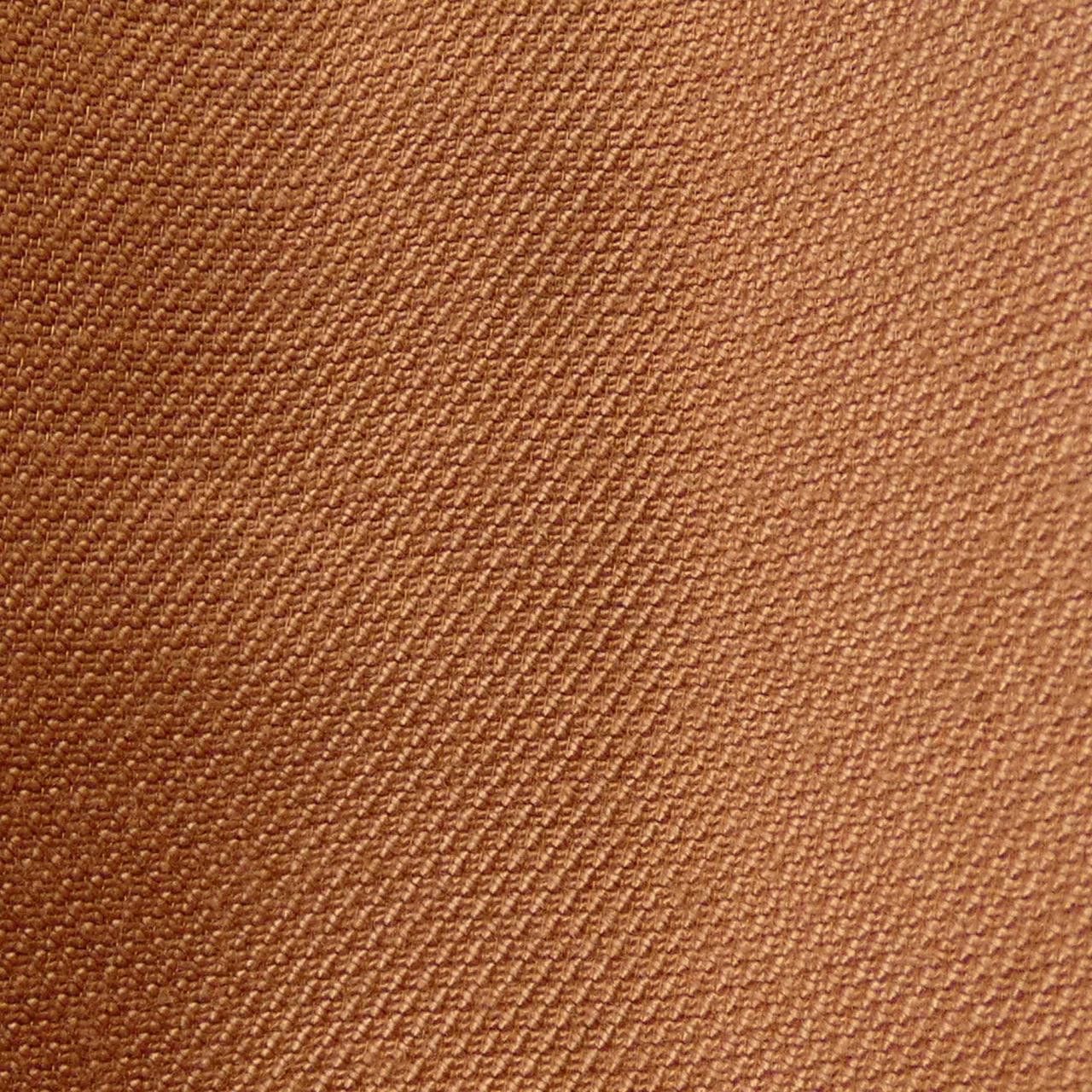 Other Other VIVIENNE TAM Pants Textile Pants DUTY FREE for USA Size ONE SIZE - 6 Thumbnail
